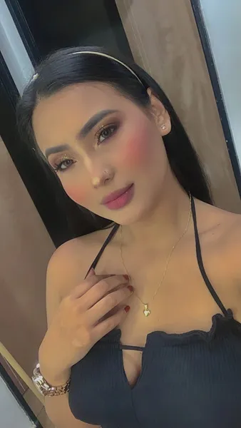 Live sex webcam photo for Ana_Berry #2145123