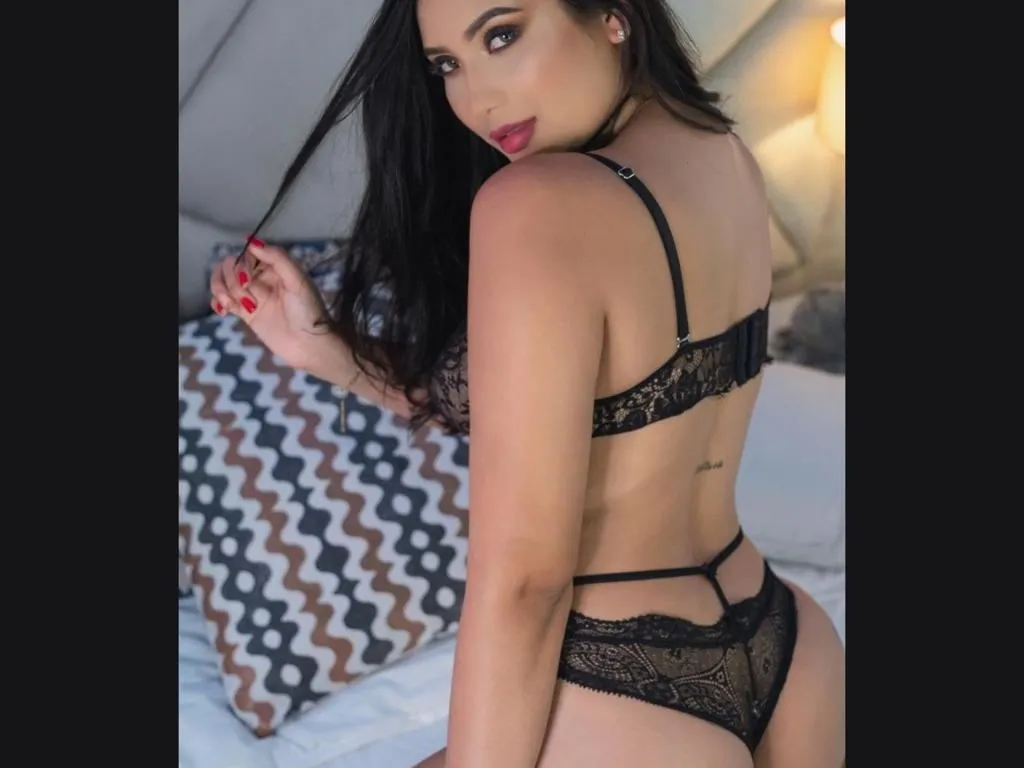 Live sex webcam photo for Ana_Berry #2794785