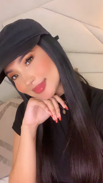 Live sex webcam photo for Ana_Berry #2145121