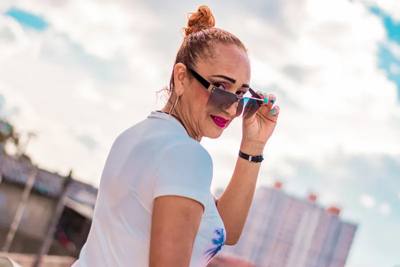 Live sex webcam photo for NaughtyNorky #3382798