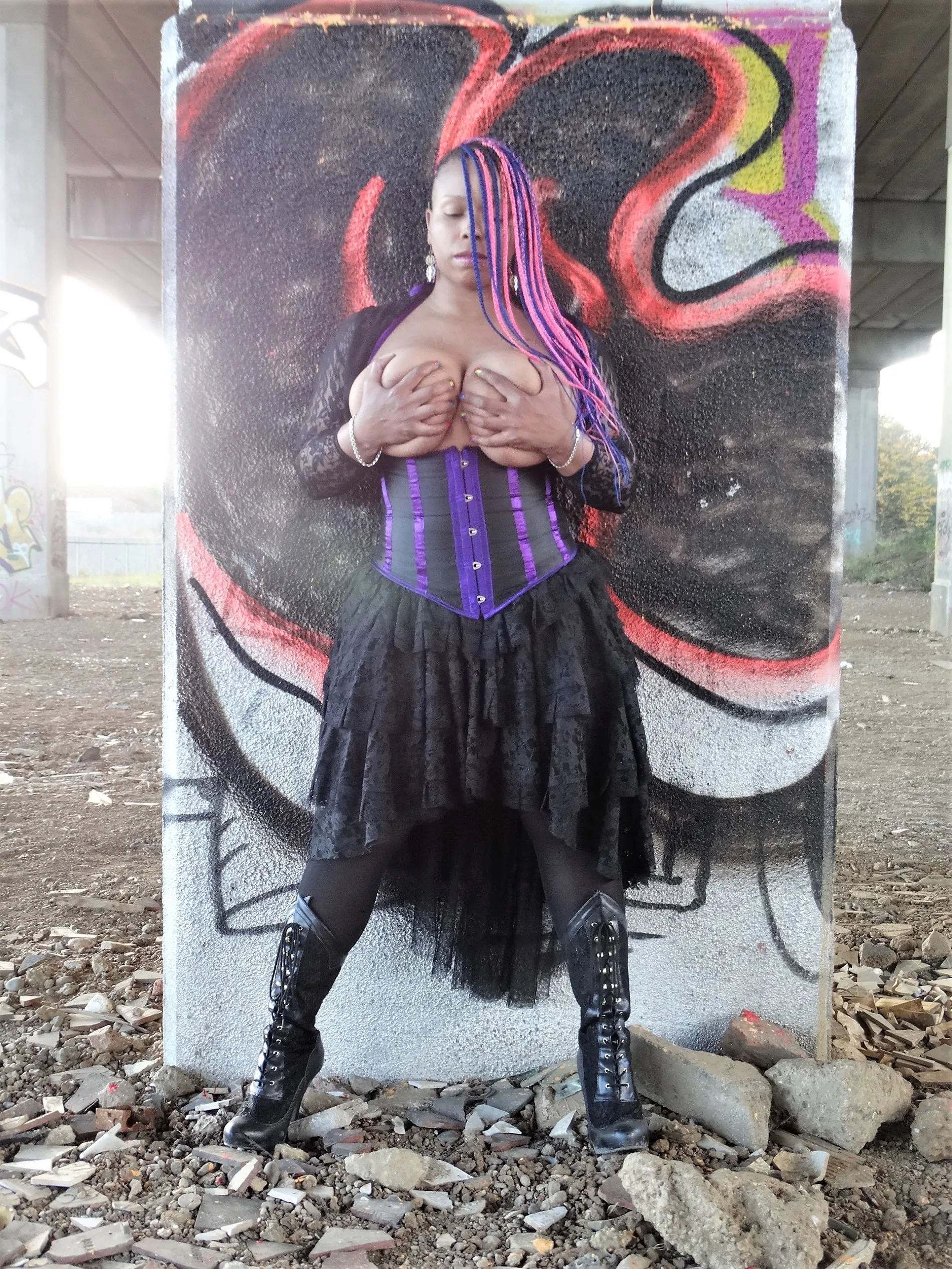 Live sex webcam photo for Ophelia_Winter #7428442