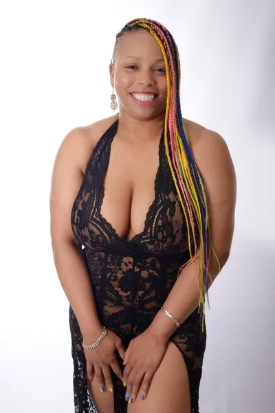 Live sex webcam photo for Ophelia_Winter #7428435