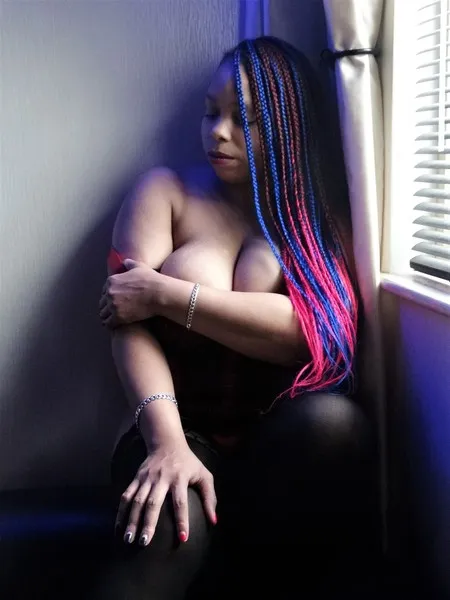 Live sex webcam photo for Ophelia_Winter #7428440