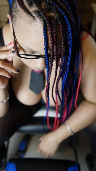 Live sex webcam photo for Ophelia_Winter #7428438