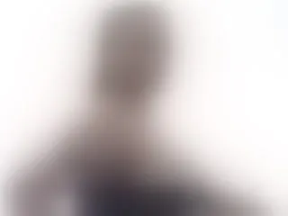 Live sex webcam photo for Ophelia_Winter #8502915
