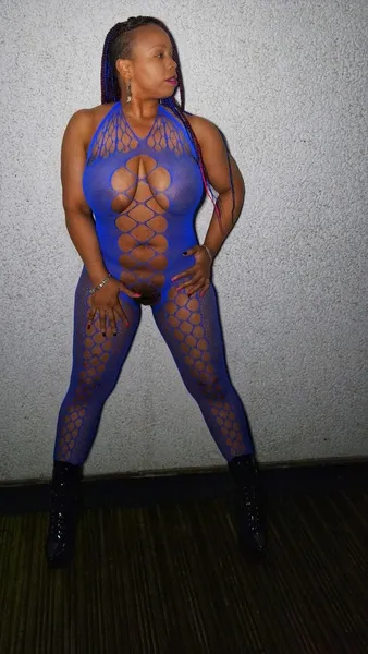 Live sex webcam photo for Ophelia_Winter #7428437