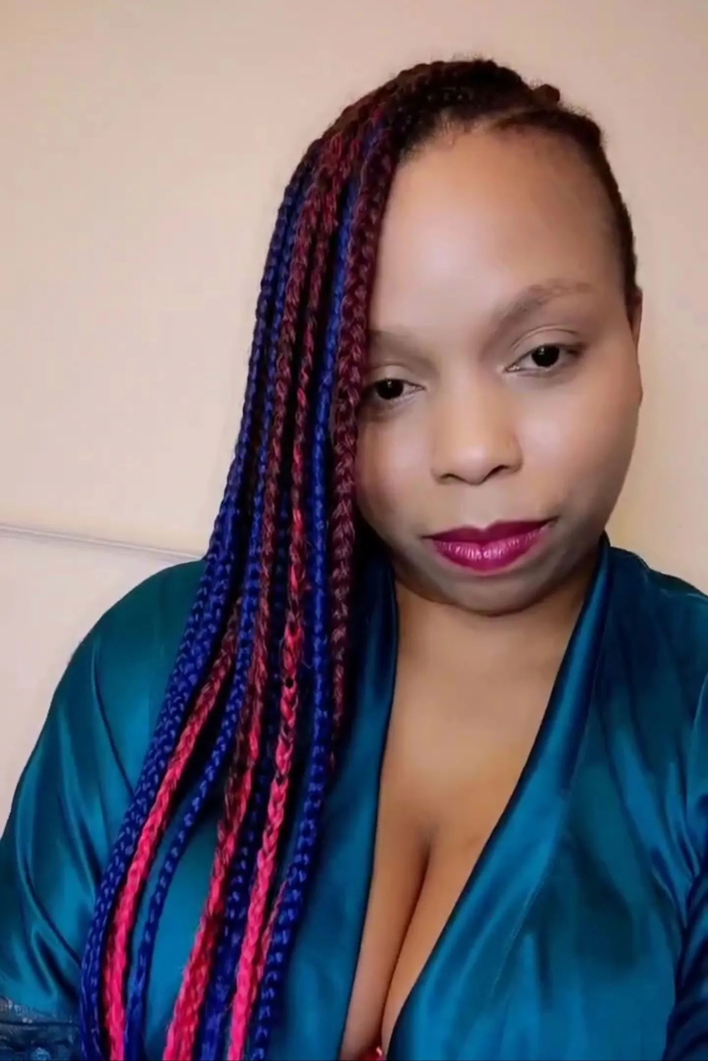 Live sex webcam photo for Ophelia_Winter #7428441