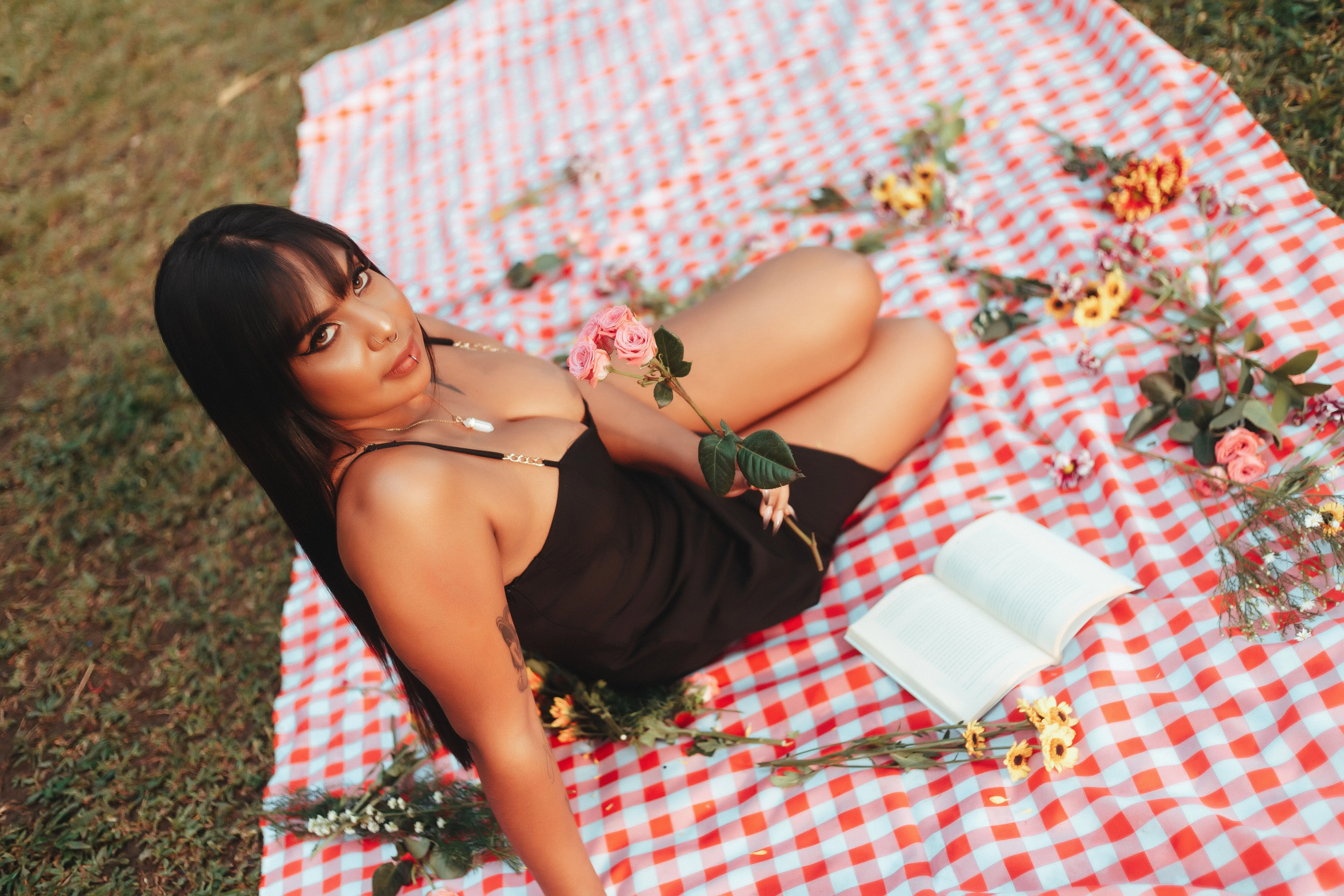 Live sex webcam photo for MadisonHealtfitt #7922065