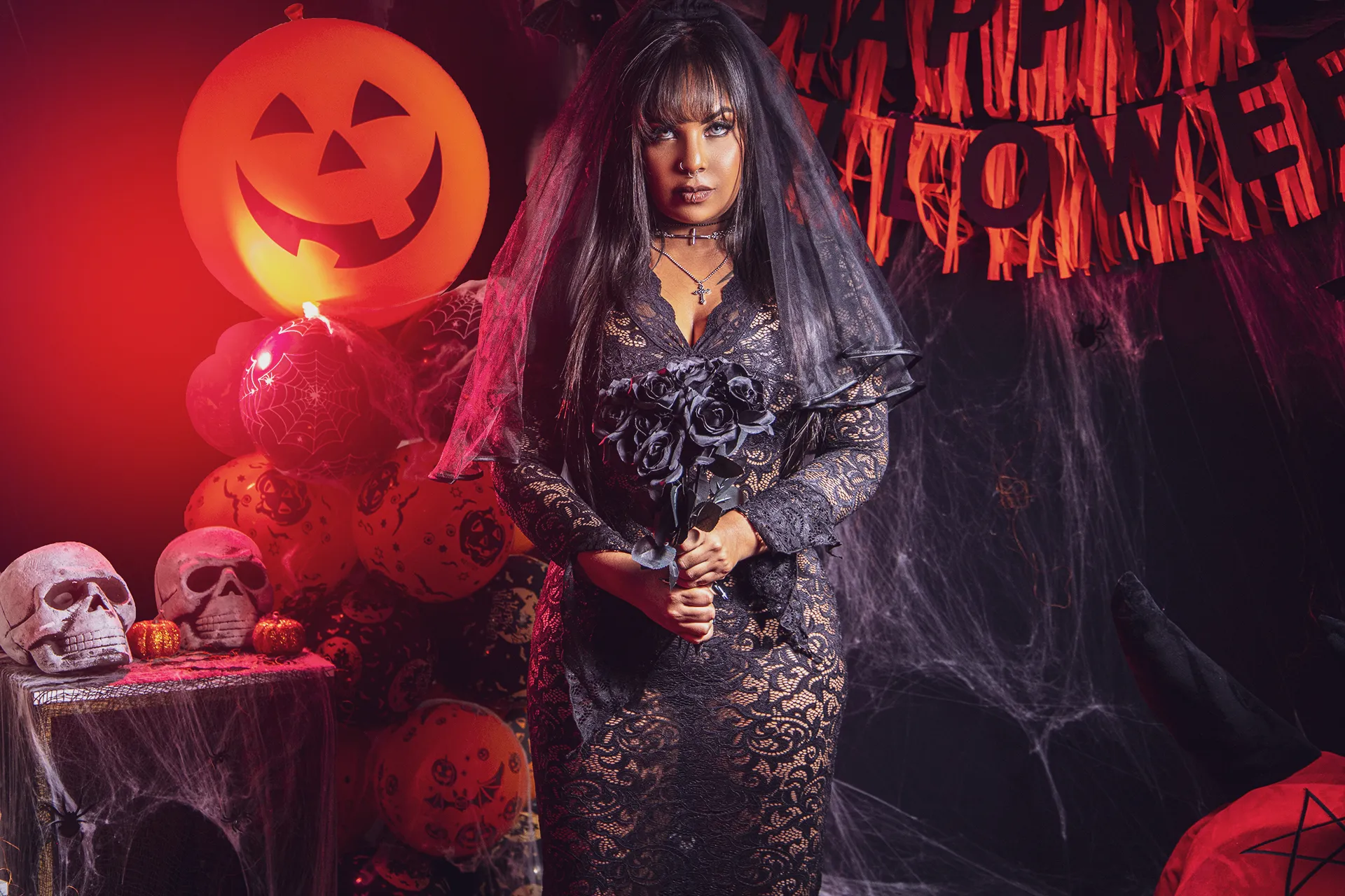 Live sex webcam photo for MadisonHealtfitt #7922184