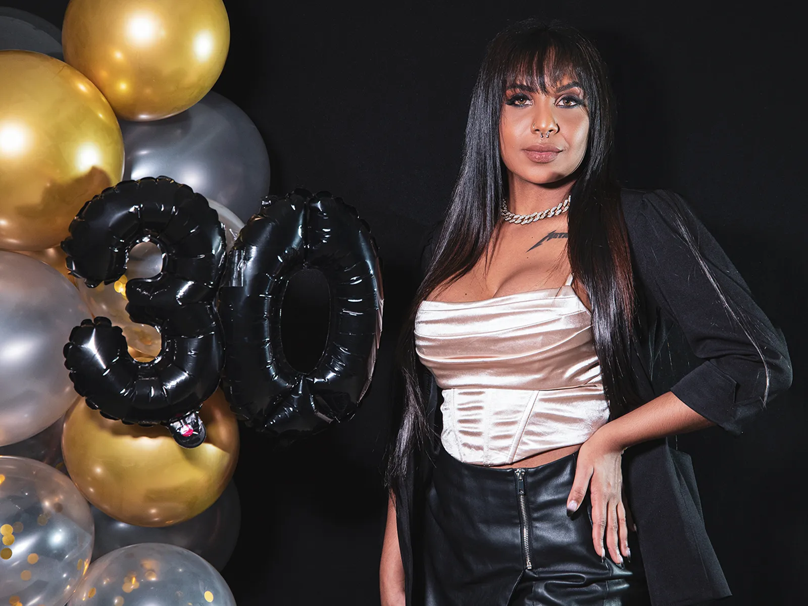 Live sex webcam photo for MadisonHealtfitt #7921988