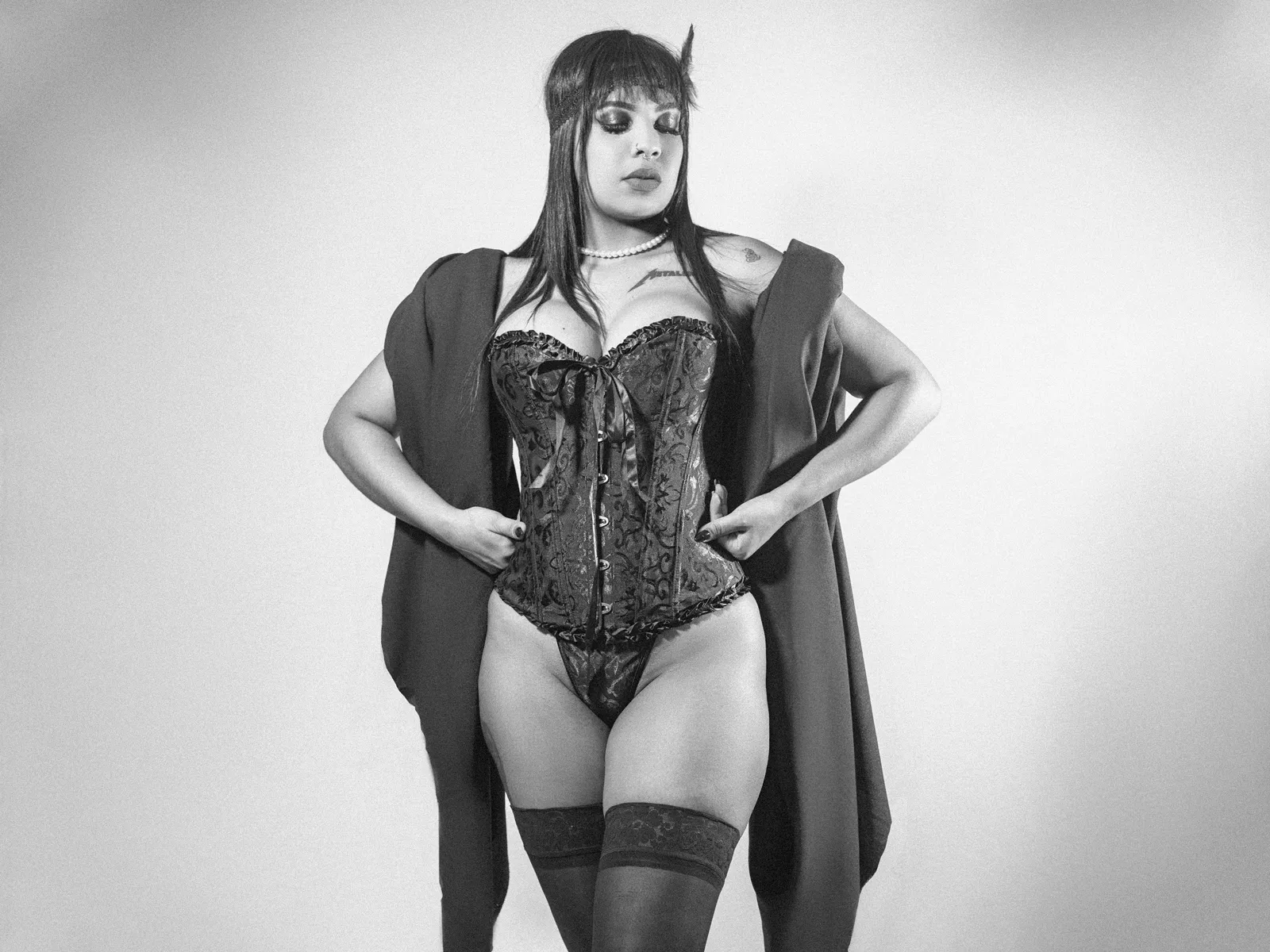 Live sex webcam photo for MadisonHealtfitt #7921964