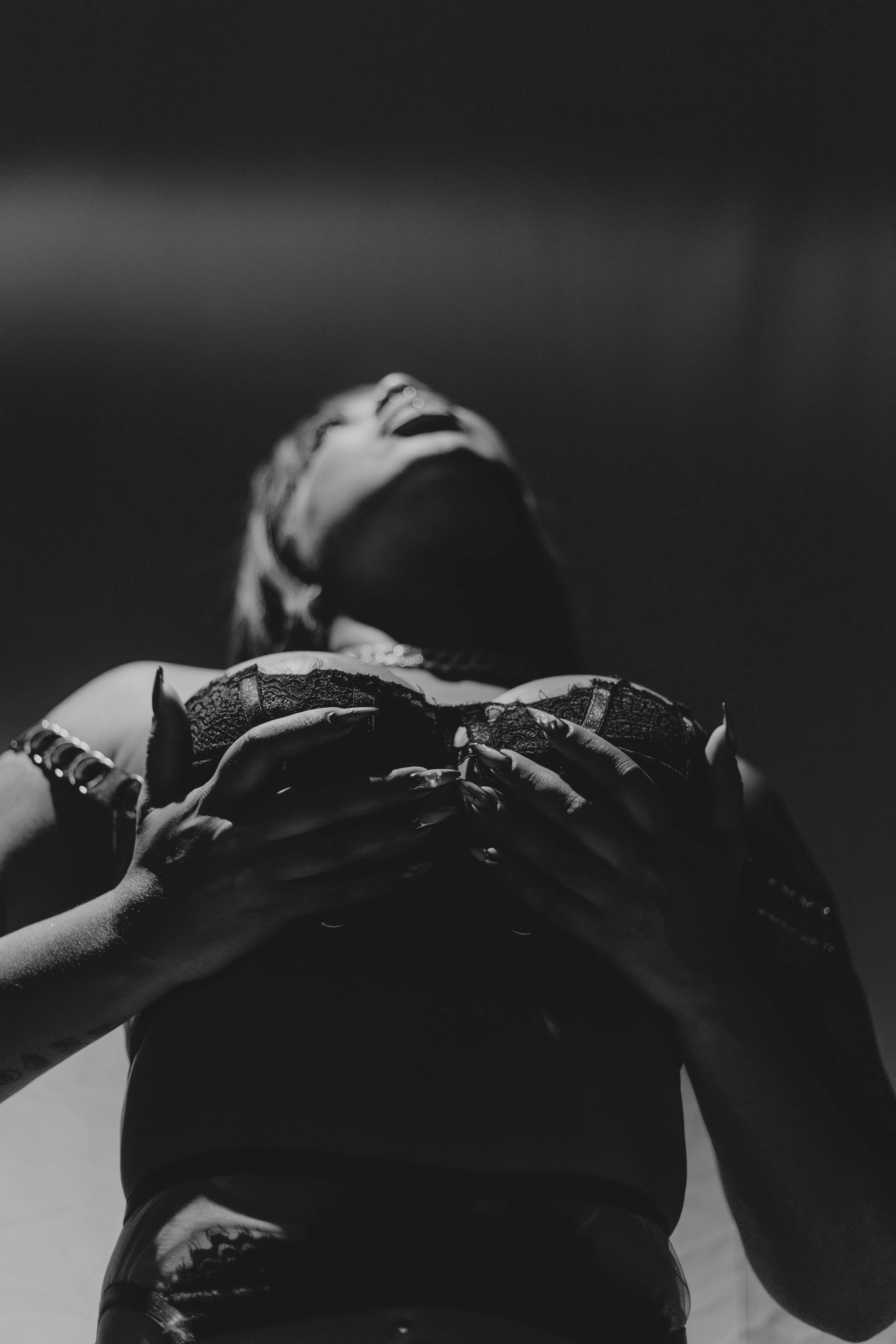 Live sex webcam photo for MadisonHealtfitt #7922130