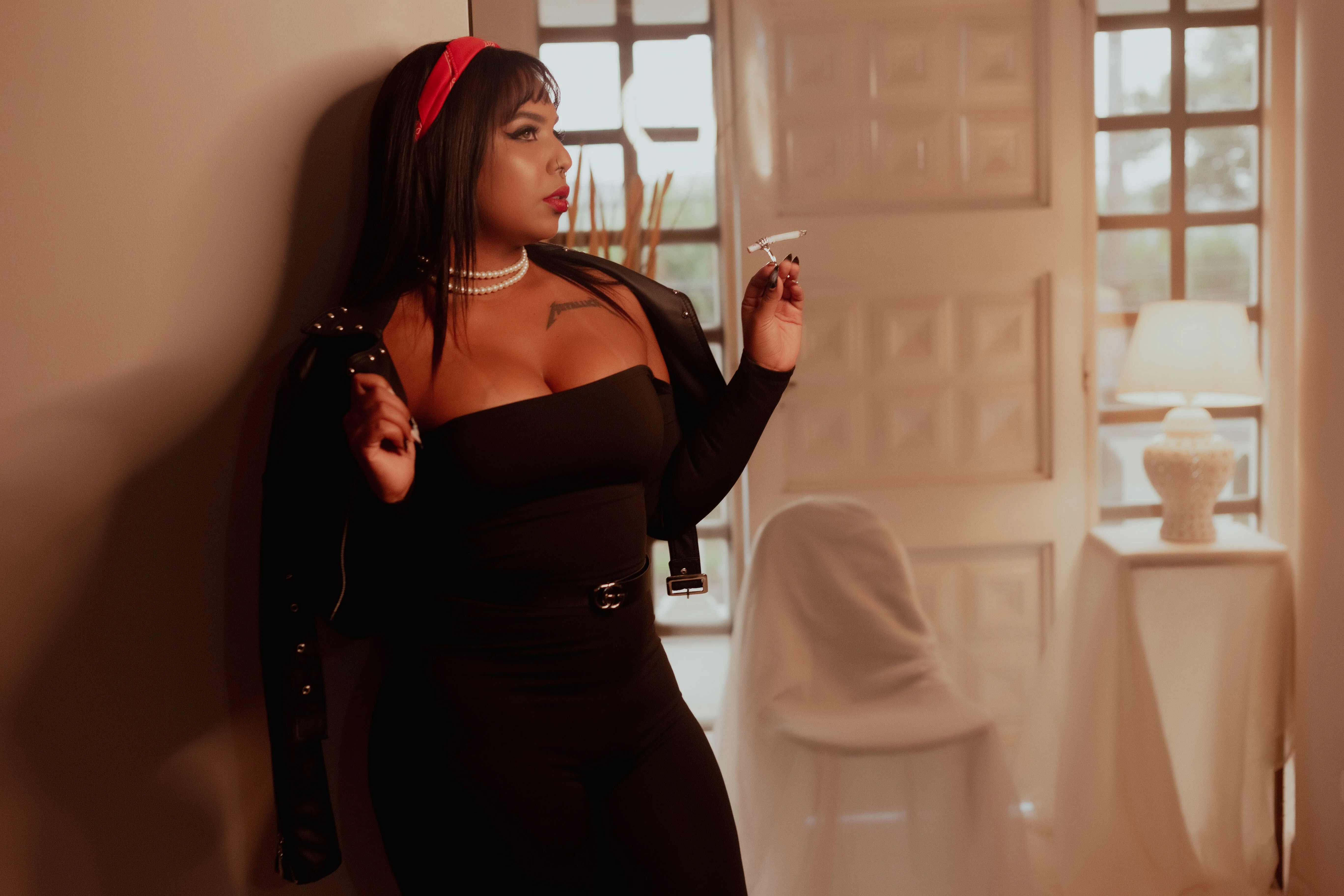 Live sex webcam photo for MadisonHealtfitt #7922157