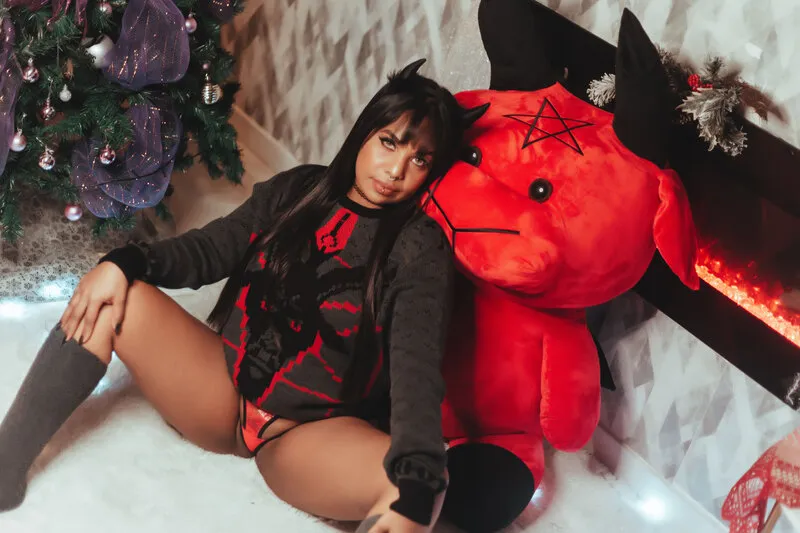 Live sex webcam photo for MadisonHealtfitt #7922093