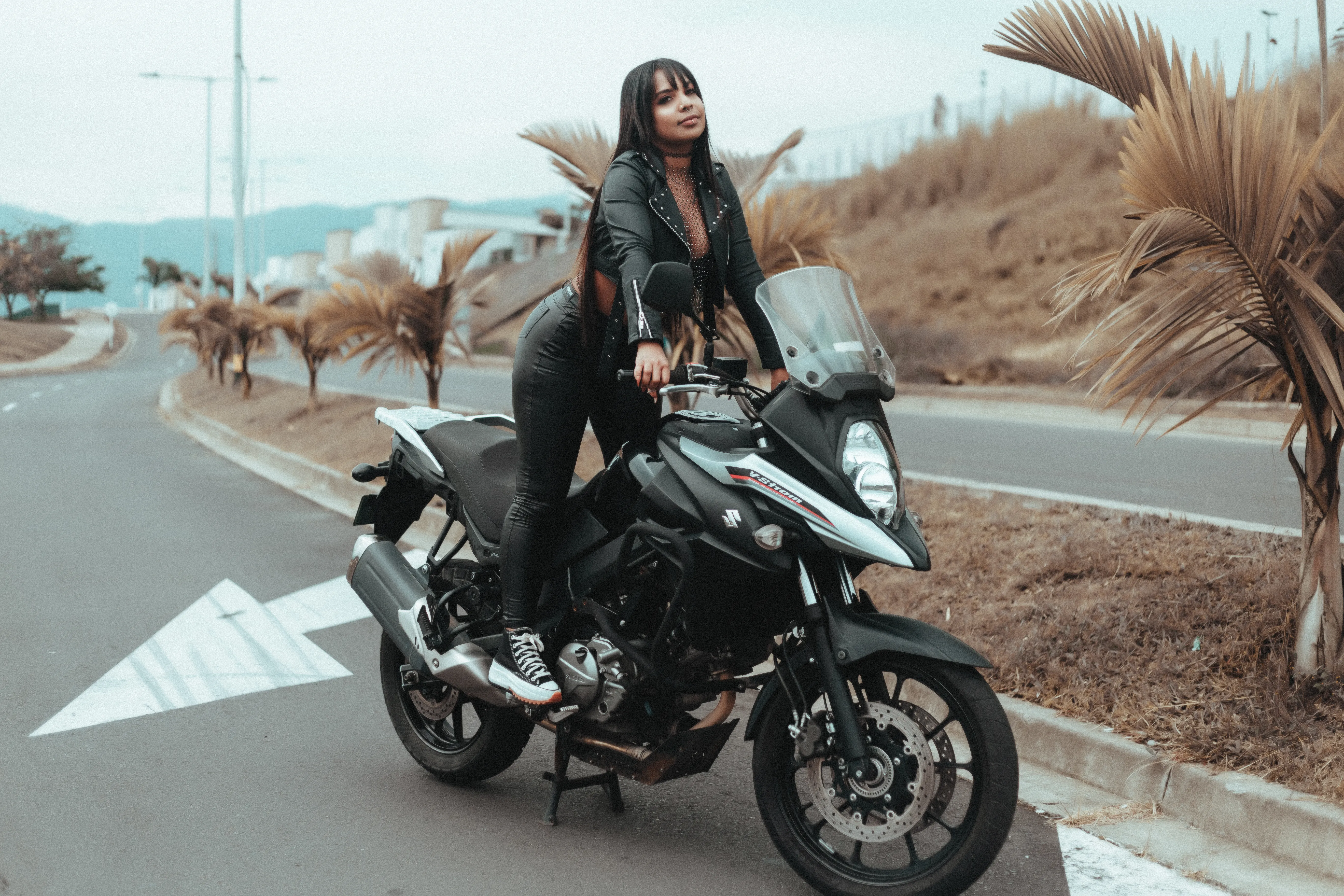 Live sex webcam photo for MadisonHealtfitt #7922011