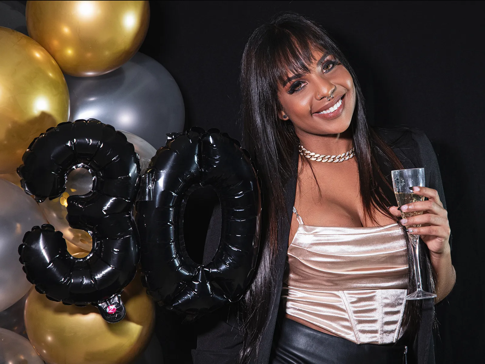 Live sex webcam photo for MadisonHealtfitt #7921983