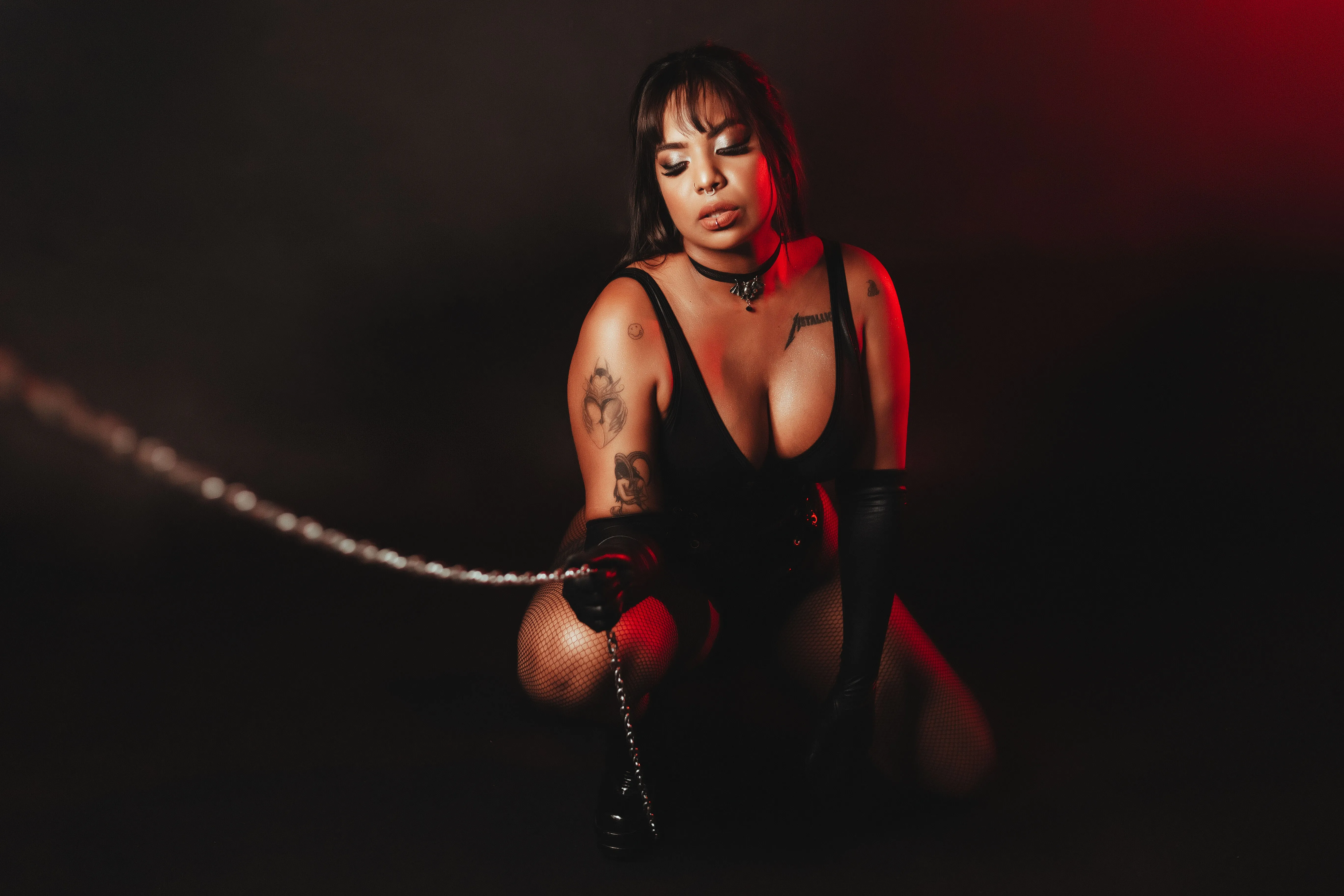 Live sex webcam photo for MadisonHealtfitt #7922142