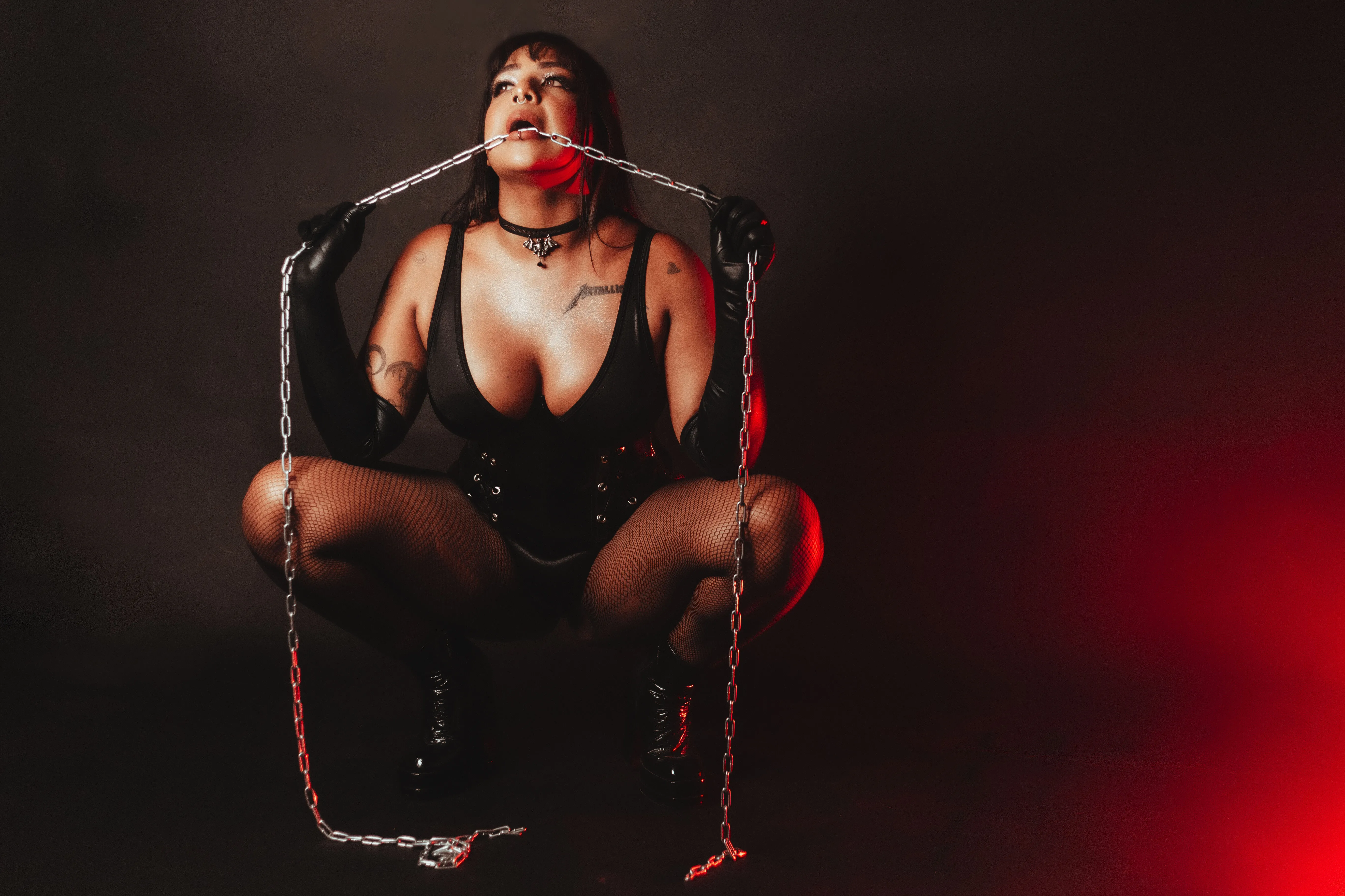 Live sex webcam photo for MadisonHealtfitt #7922137