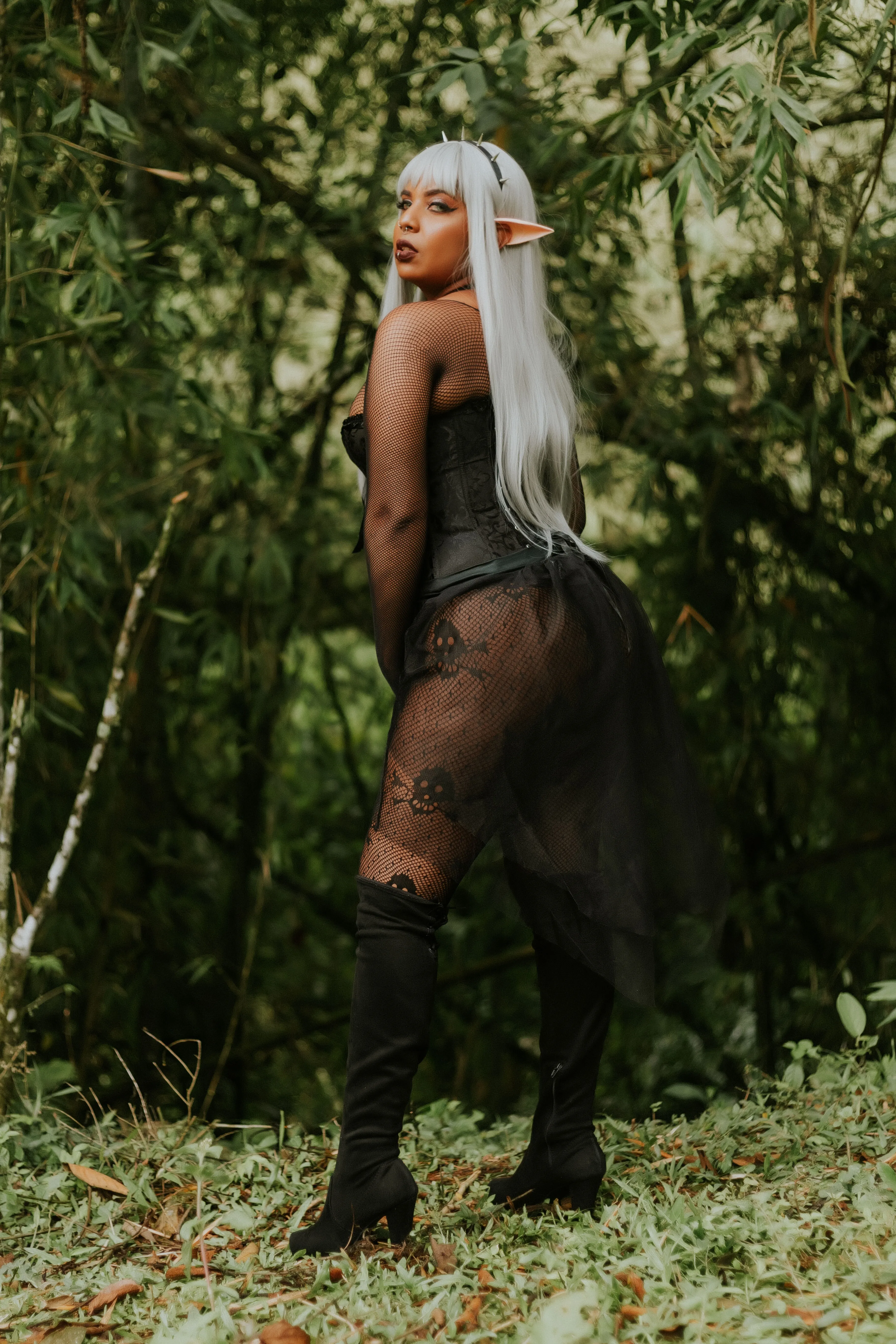 Live sex webcam photo for MadisonHealtfitt #7922082