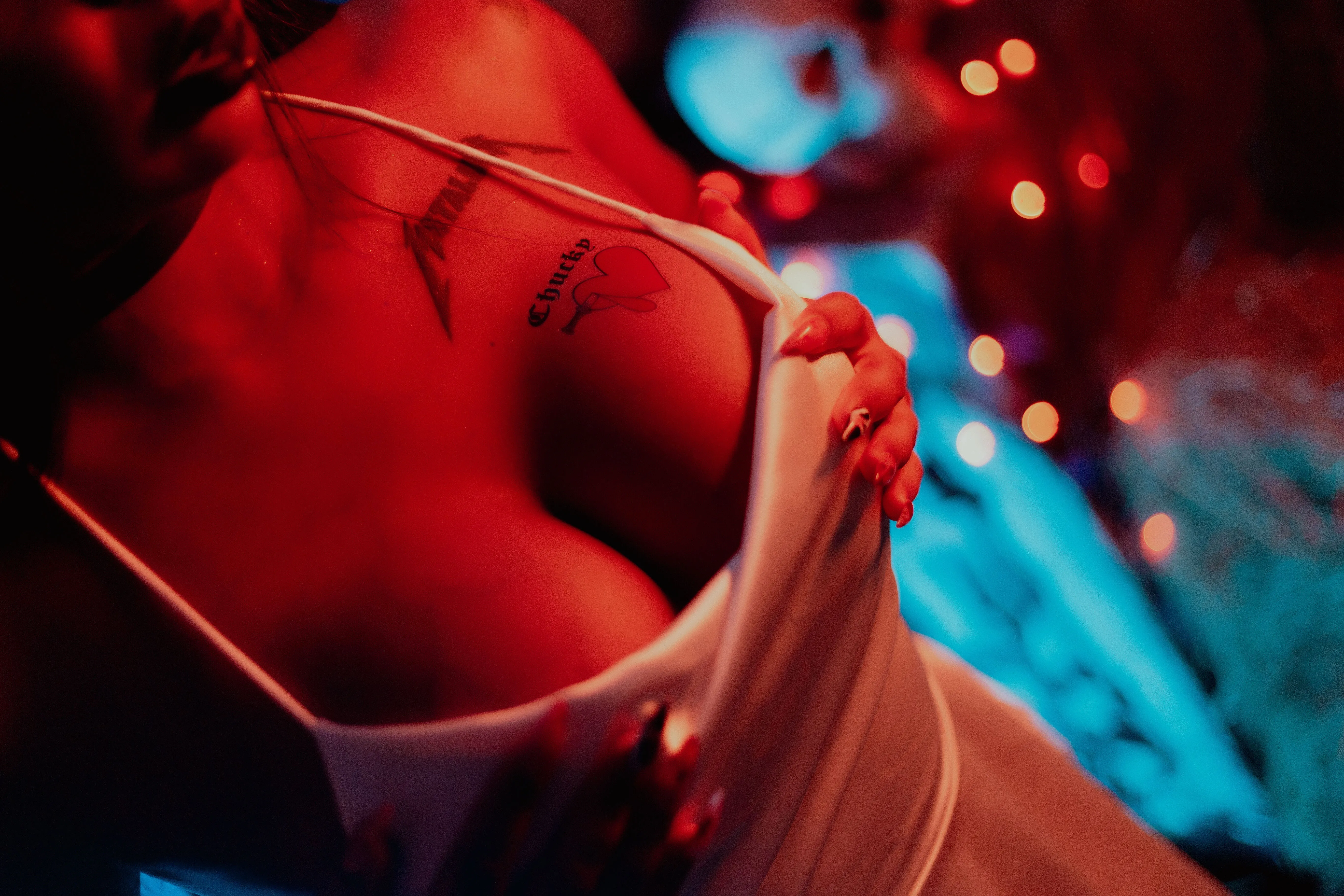 Live sex webcam photo for MadisonHealtfitt #8011476