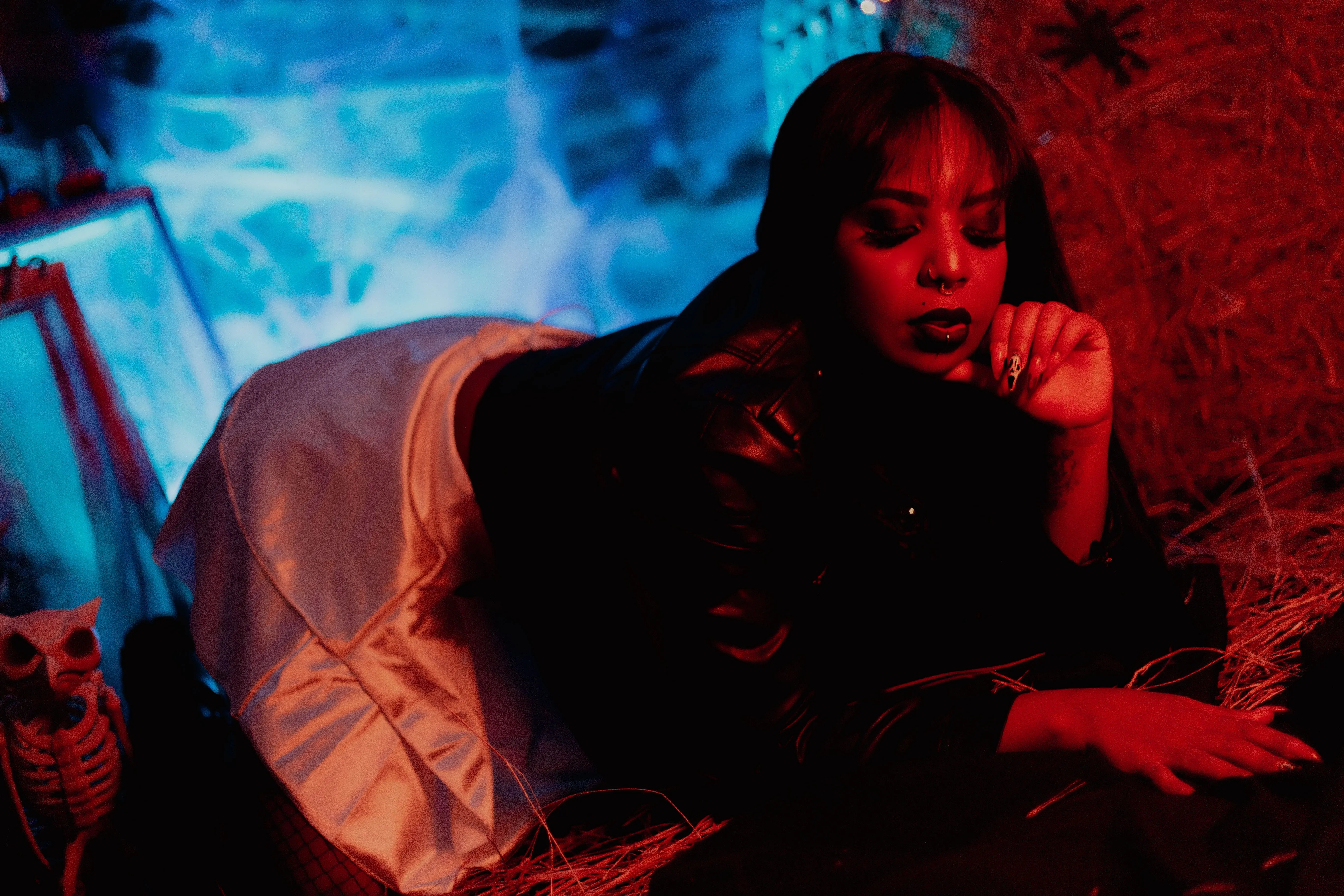 Live sex webcam photo for MadisonHealtfitt #8011473