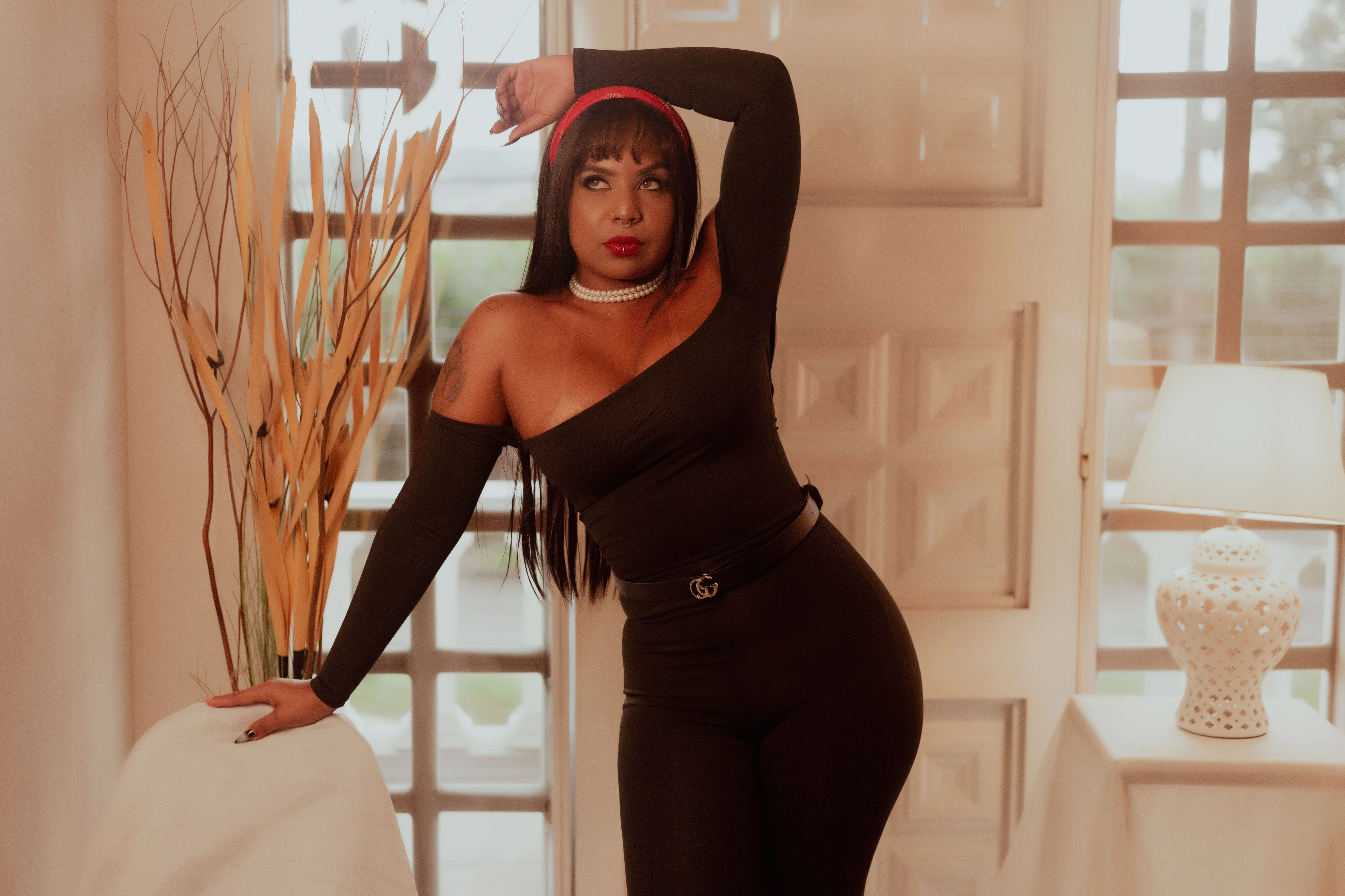 Live sex webcam photo for MadisonHealtfitt #7922160