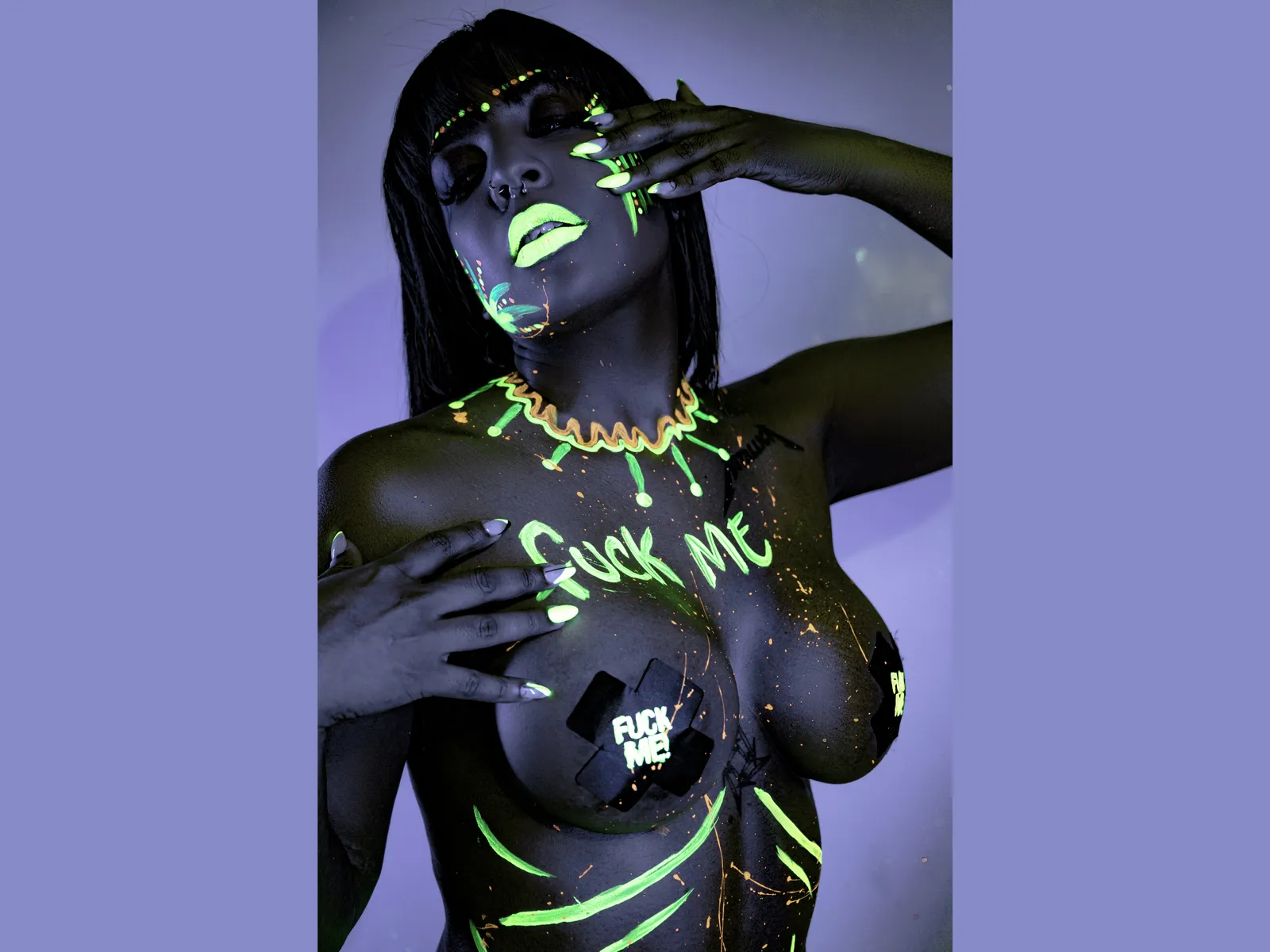 Live sex webcam photo for MadisonHealtfitt #7921956