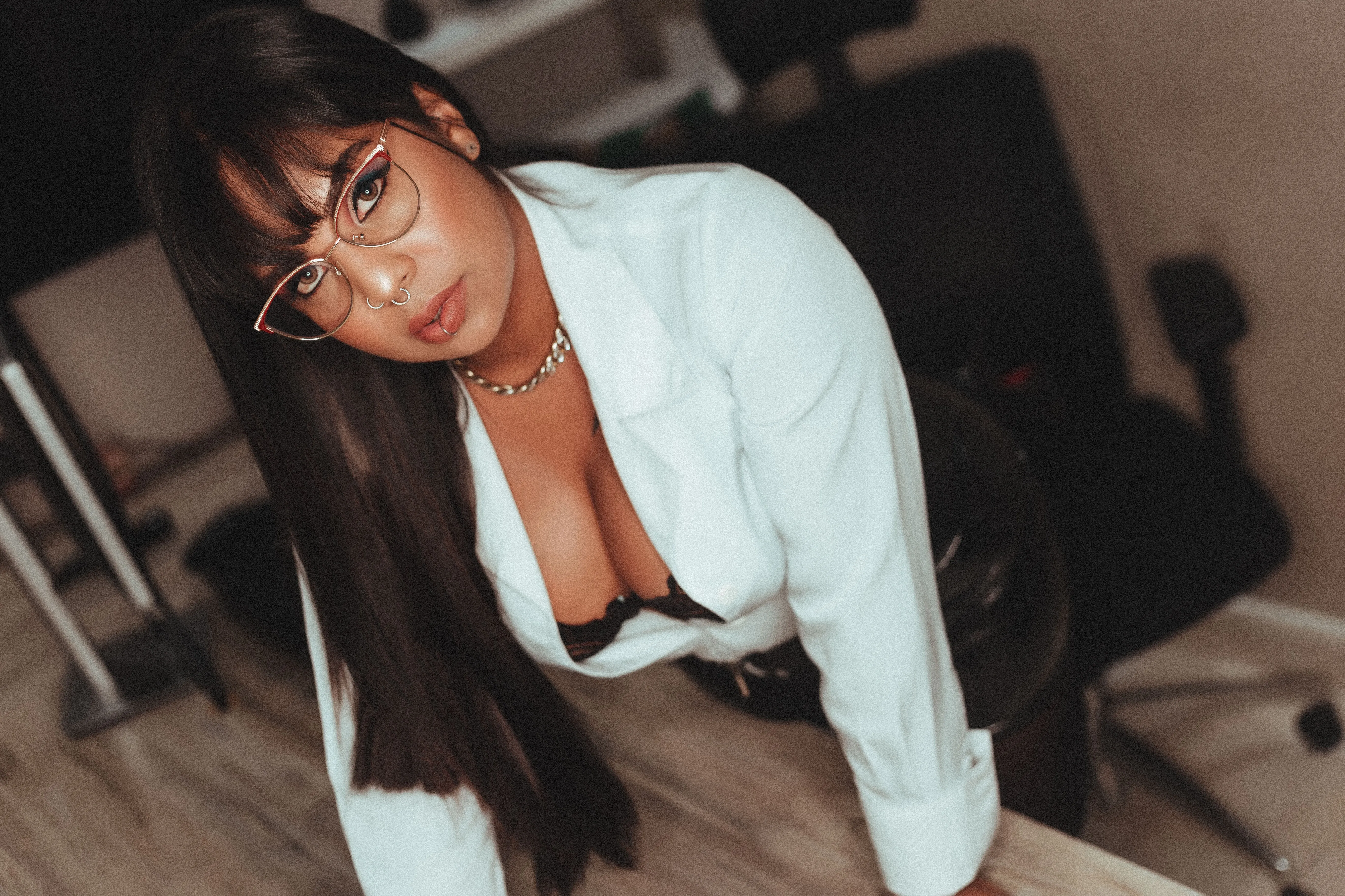 Live sex webcam photo for MadisonHealtfitt #7922068