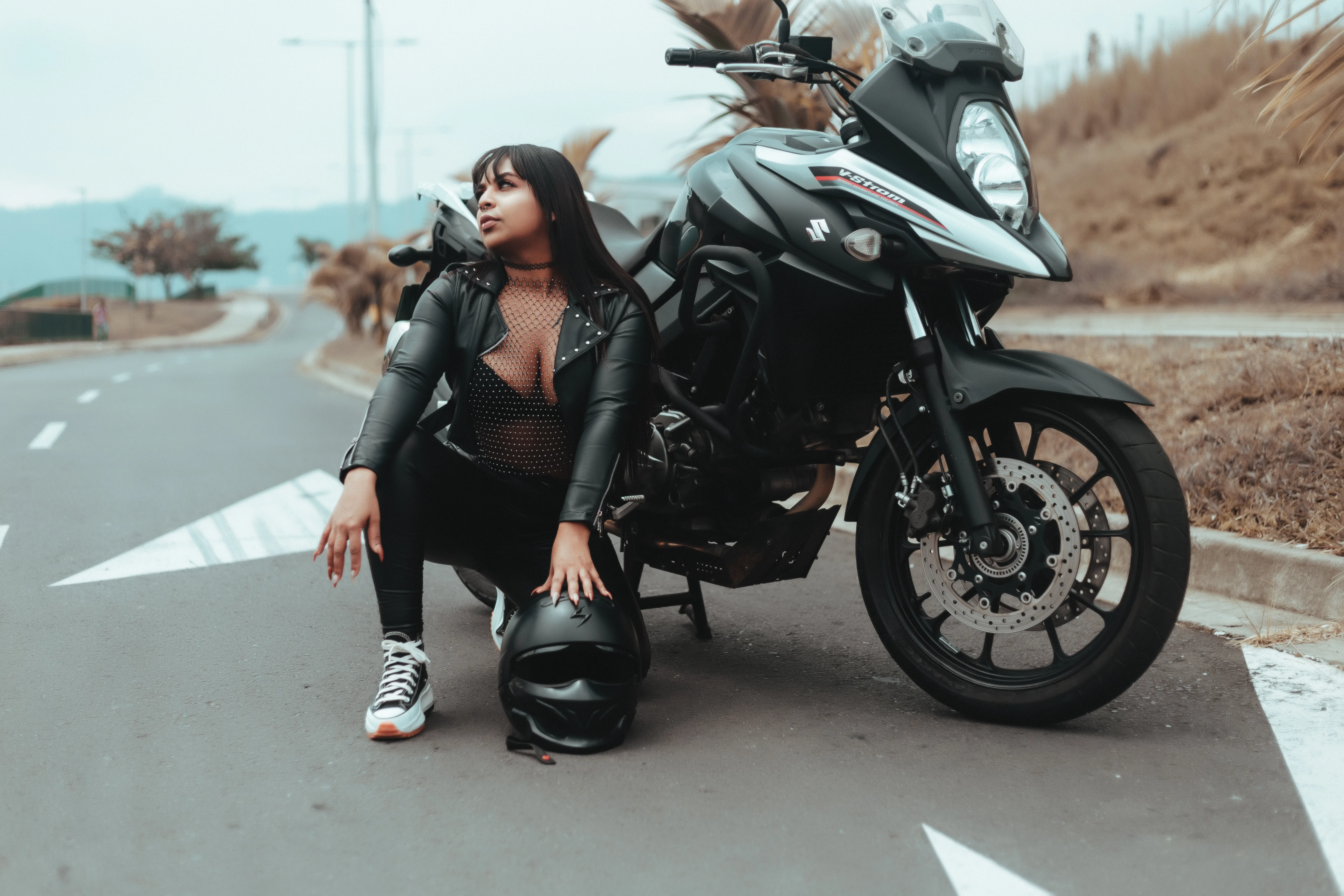 Live sex webcam photo for MadisonHealtfitt #7922019