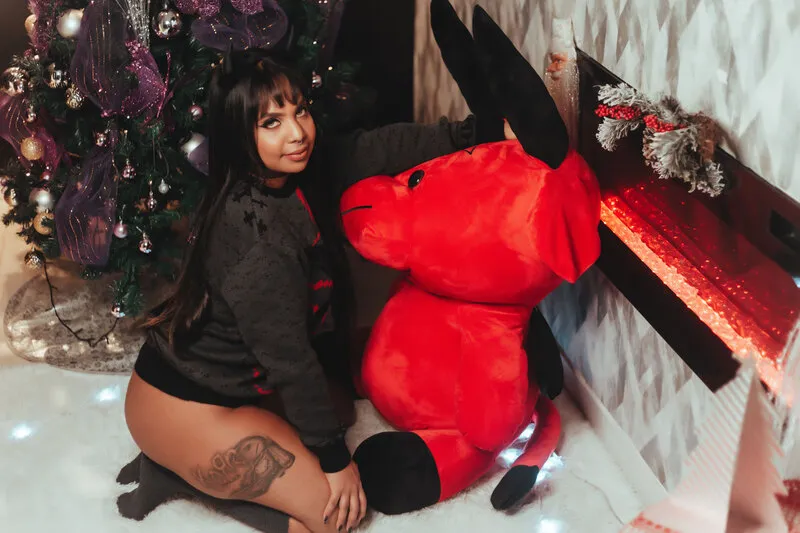 Live sex webcam photo for MadisonHealtfitt #7922091