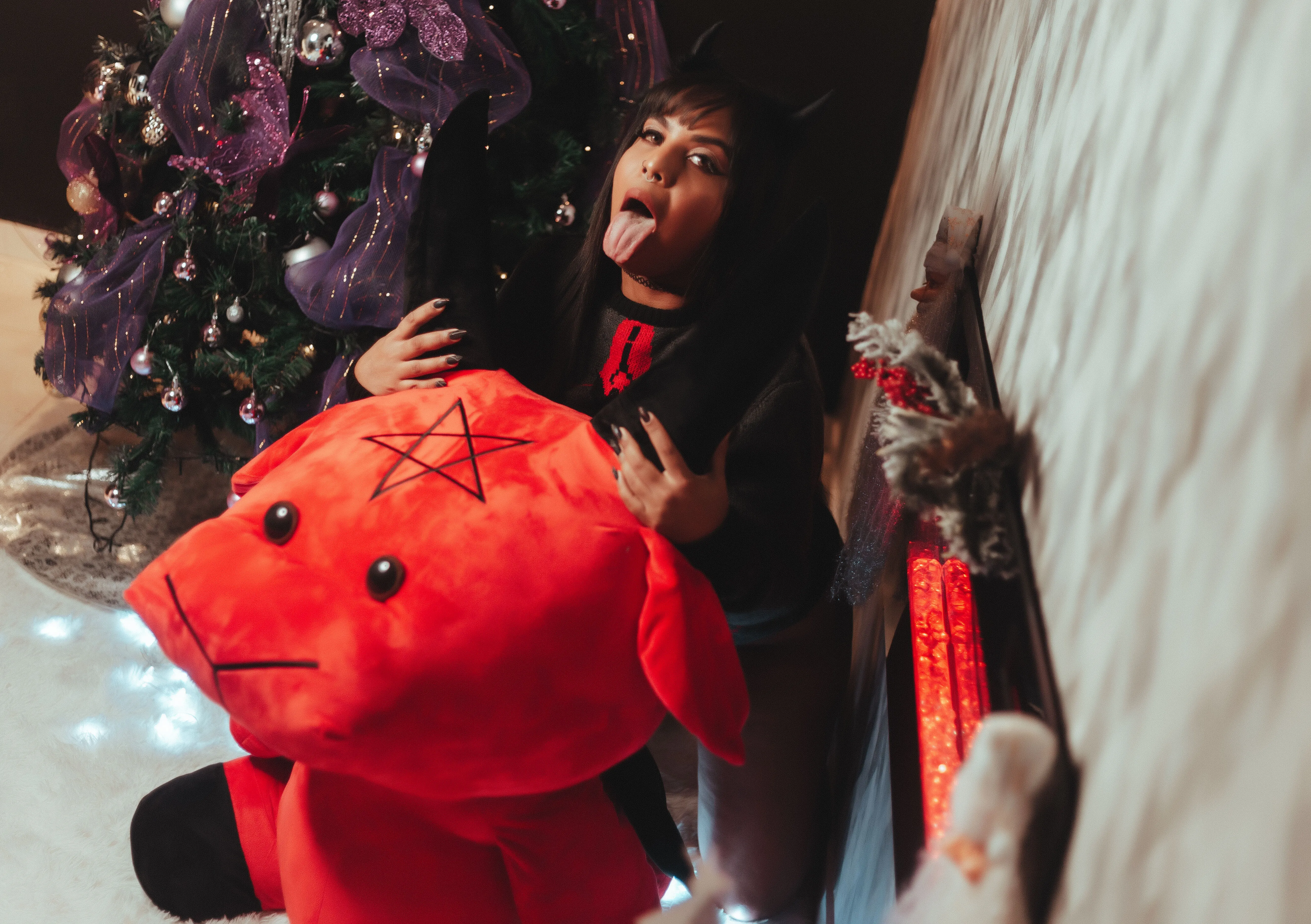 Live sex webcam photo for MadisonHealtfitt #7922094