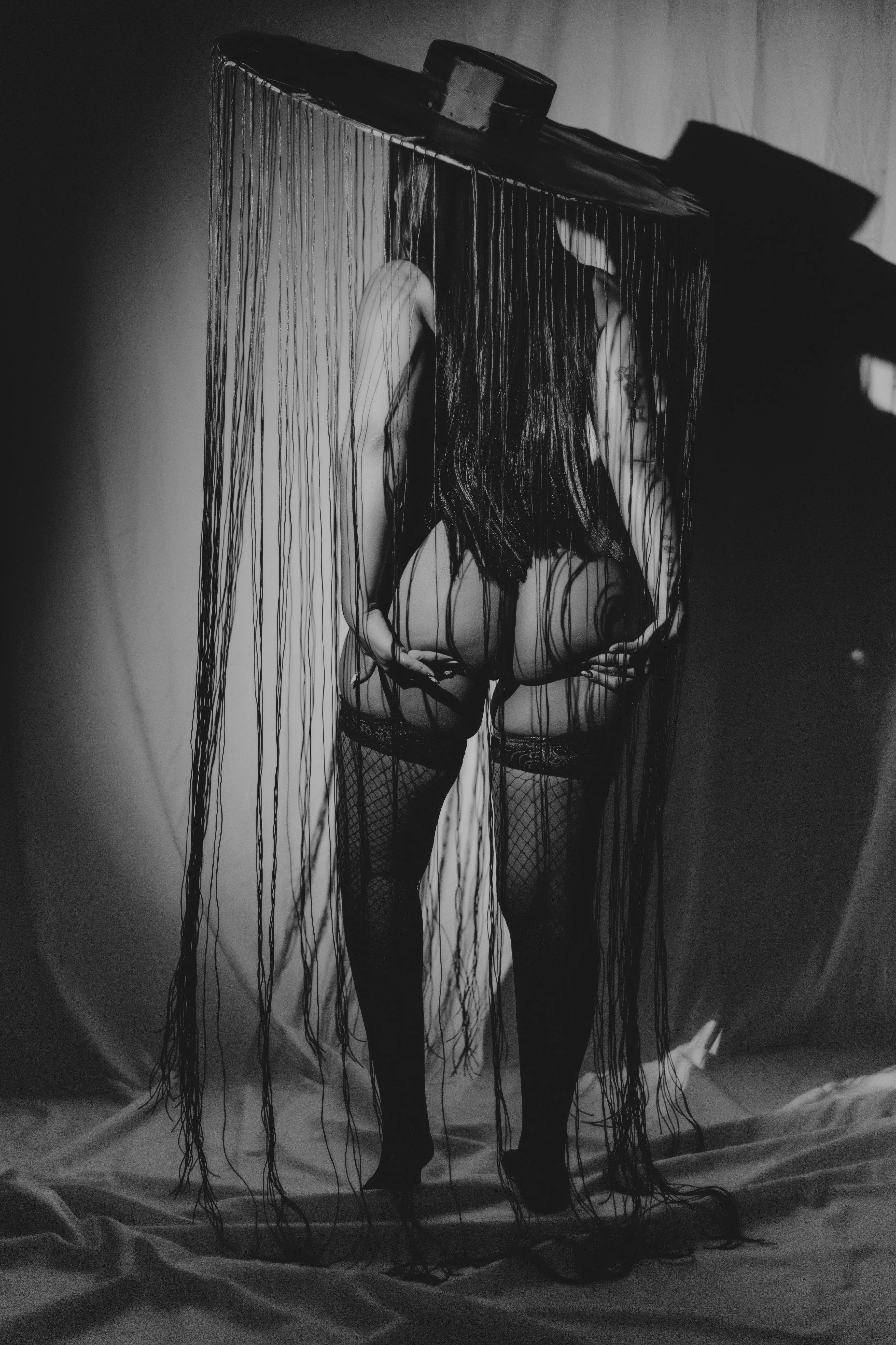 Live sex webcam photo for MadisonHealtfitt #7922131