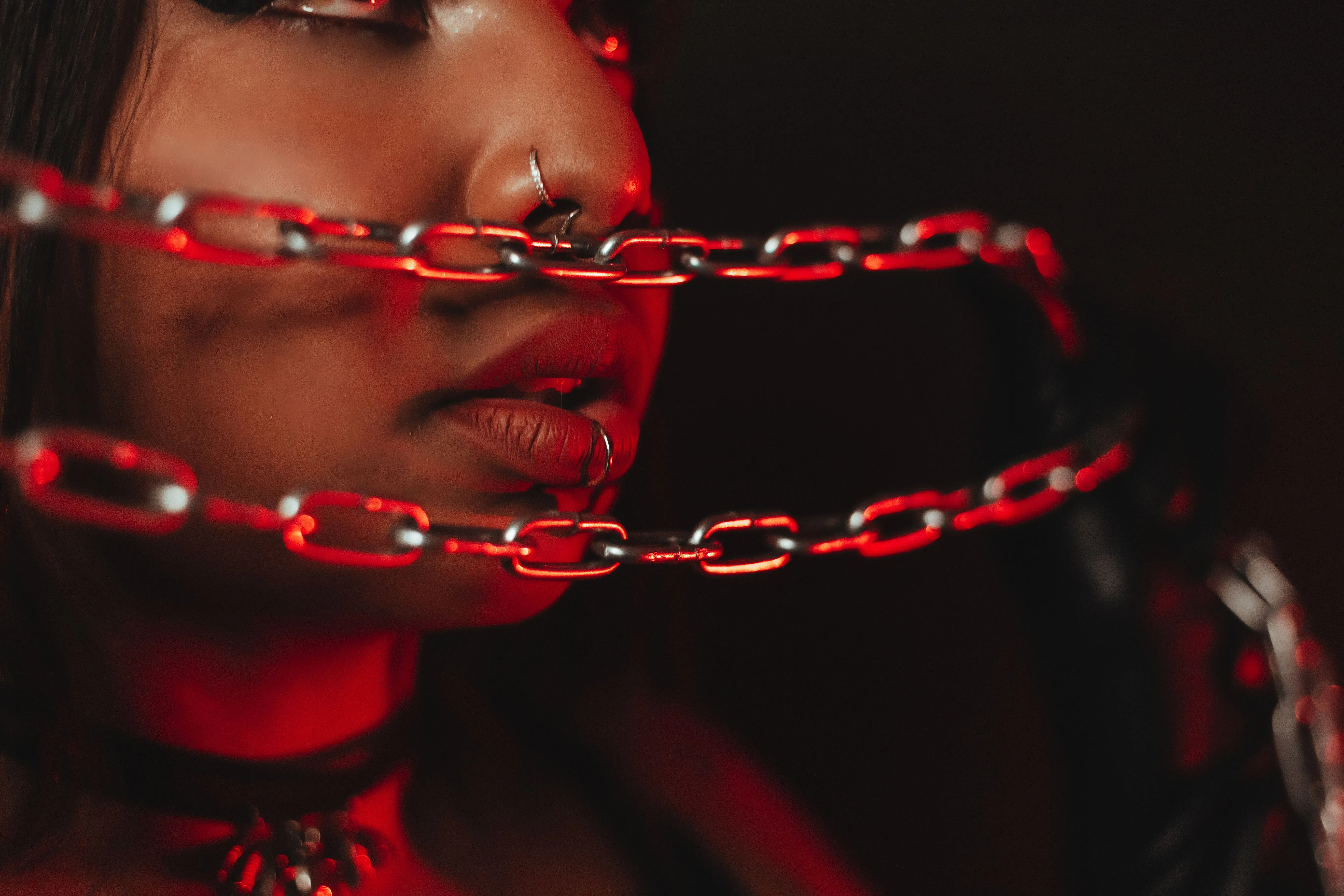 Live sex webcam photo for MadisonHealtfitt #7922141