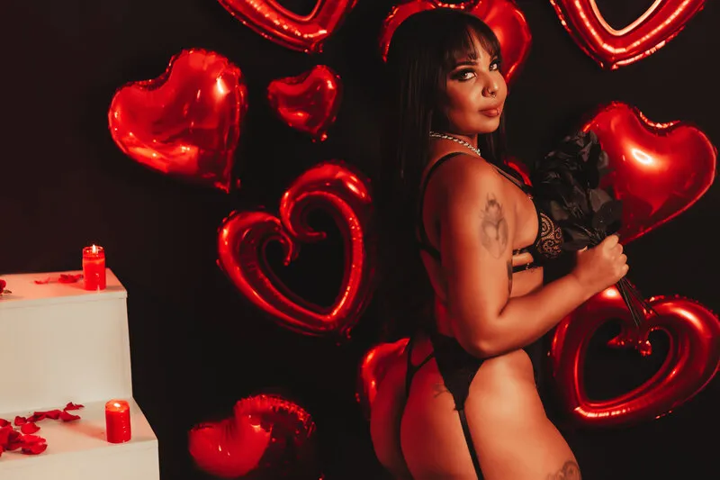 Live sex webcam photo for MadisonHealtfitt #7922211