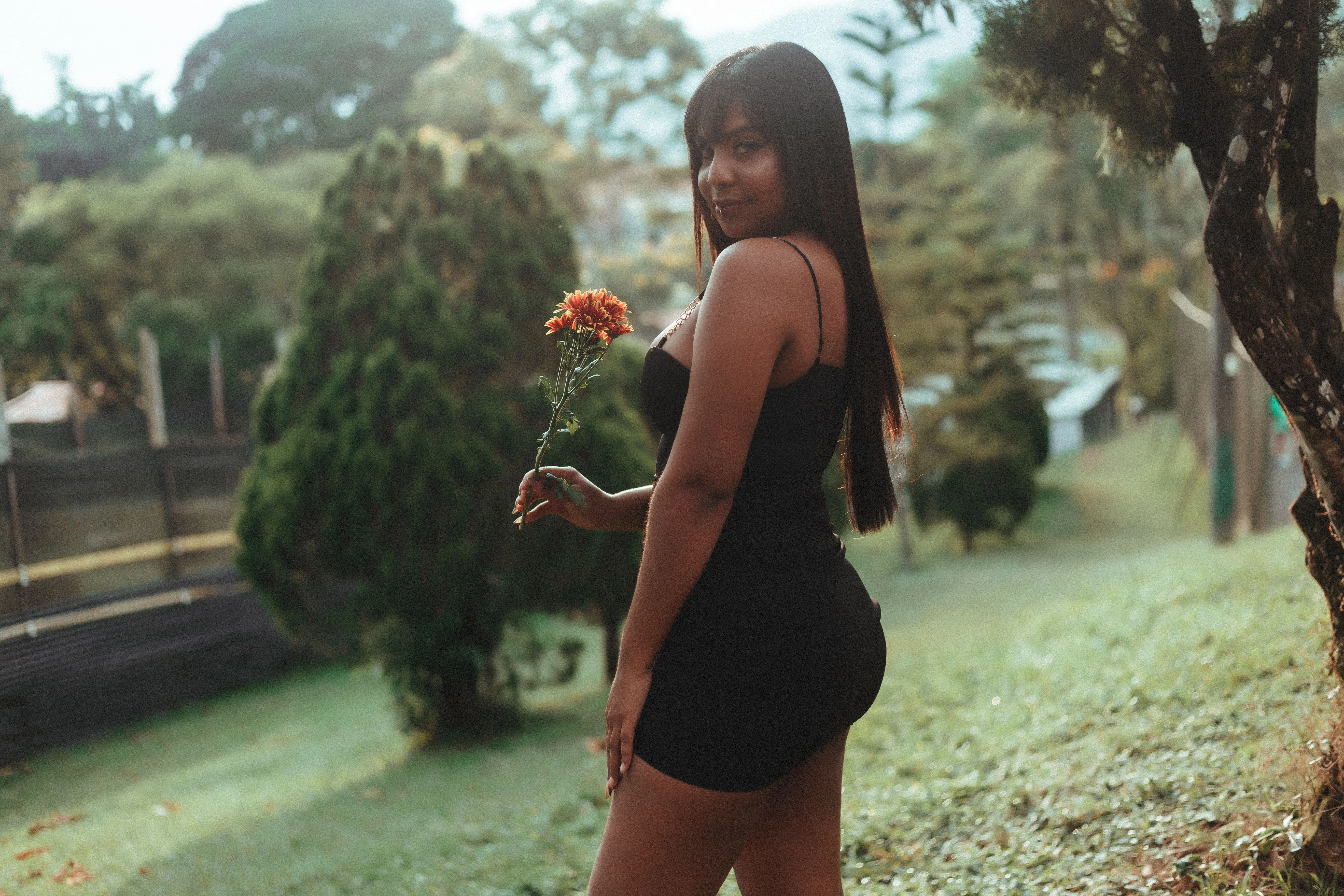 Live sex webcam photo for MadisonHealtfitt #7922063