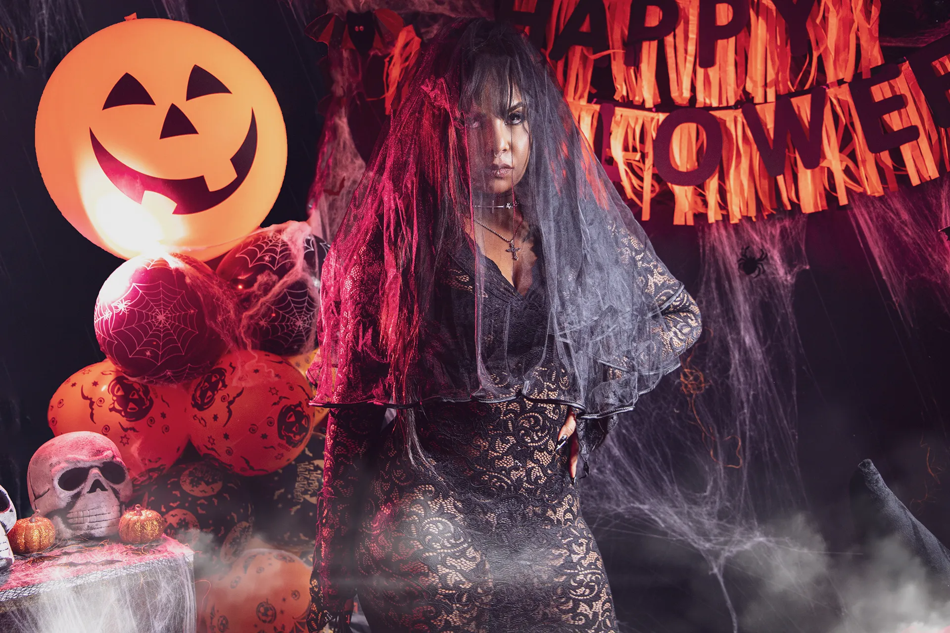 Live sex webcam photo for MadisonHealtfitt #7922182