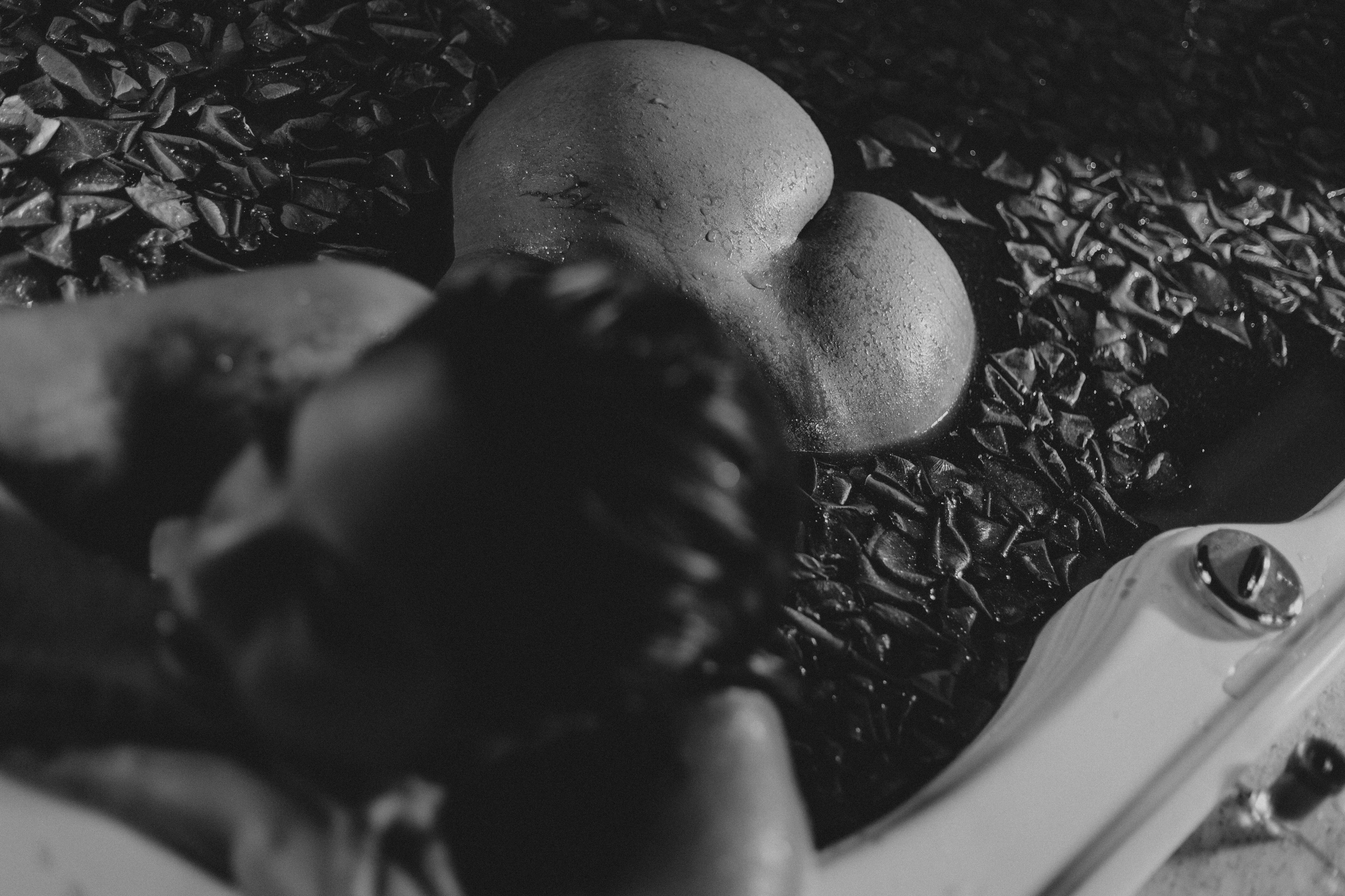 Live sex webcam photo for MadisonHealtfitt #7922118