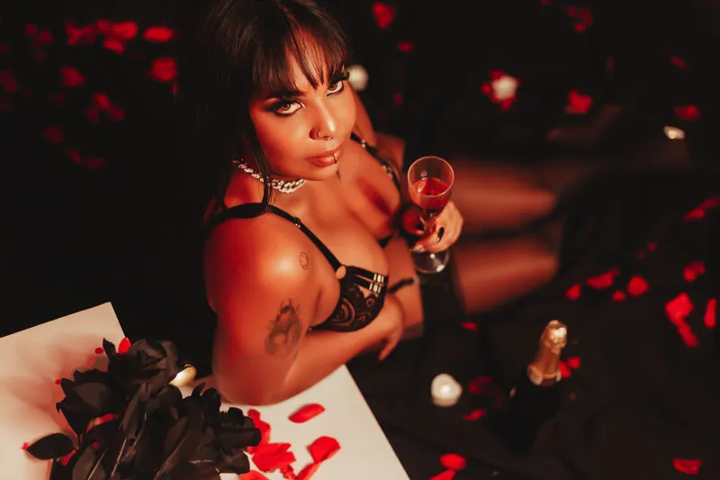 Live sex webcam photo for MadisonHealtfitt #7922229