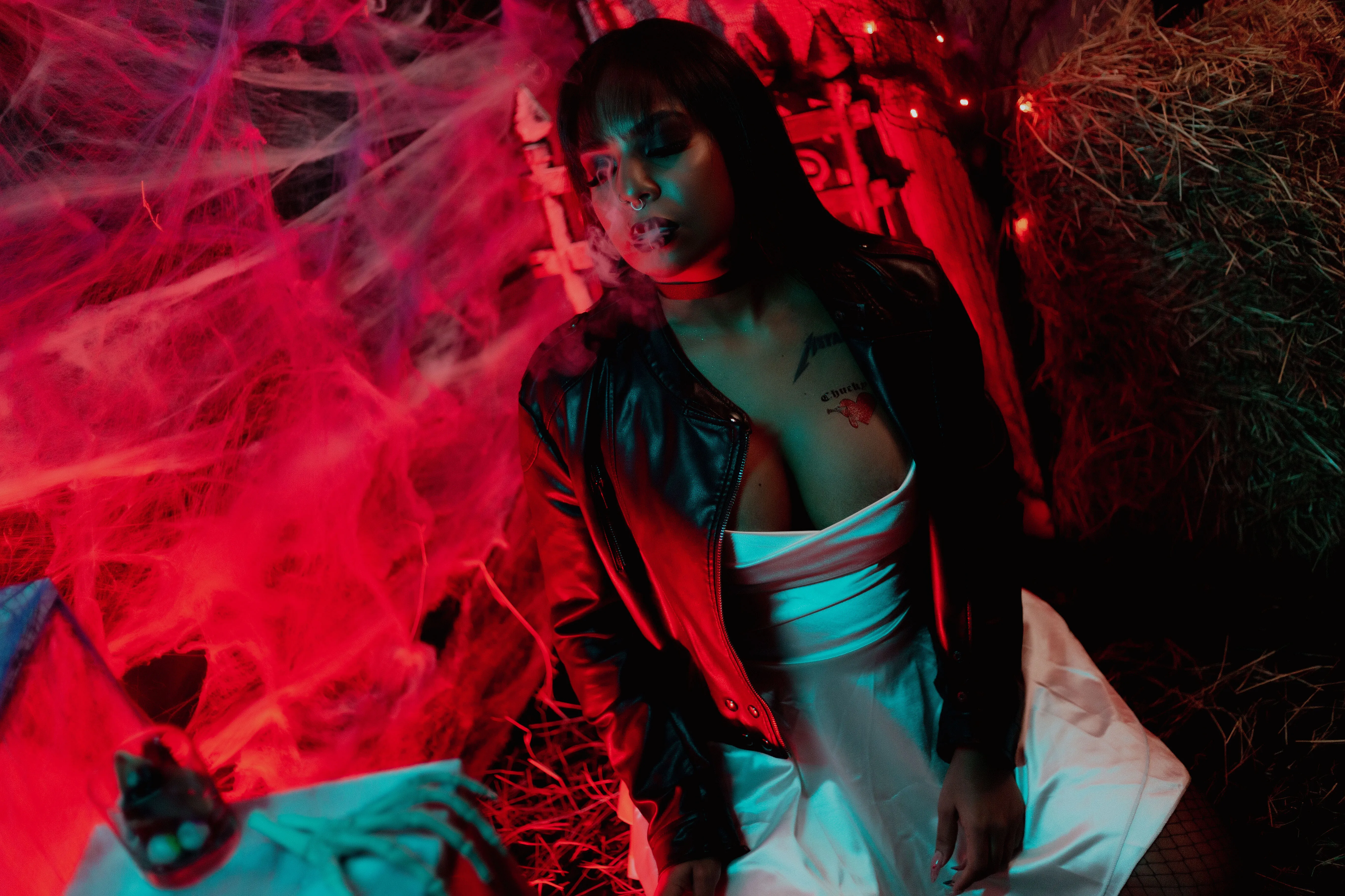 Live sex webcam photo for MadisonHealtfitt #8011470