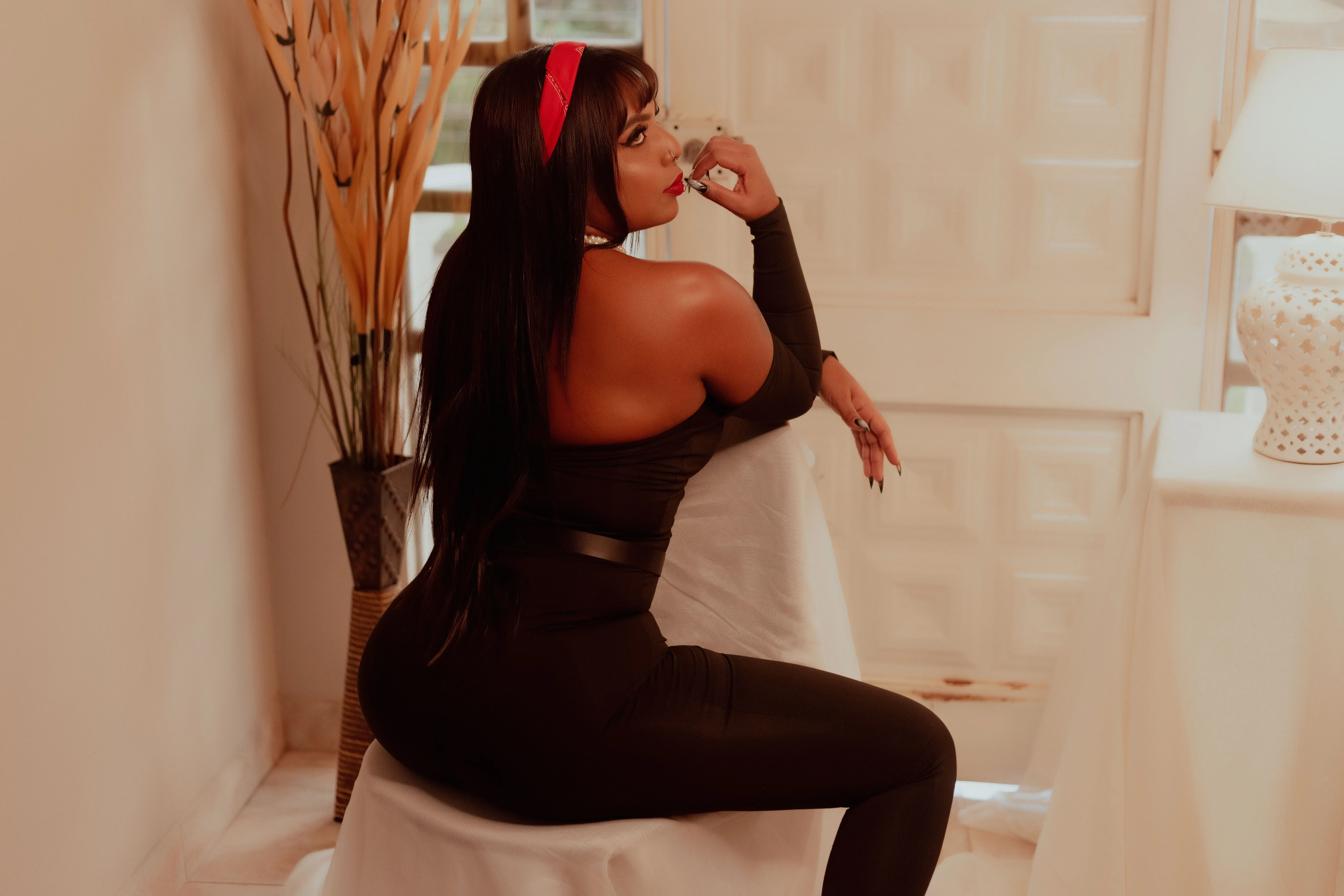 Live sex webcam photo for MadisonHealtfitt #7922161