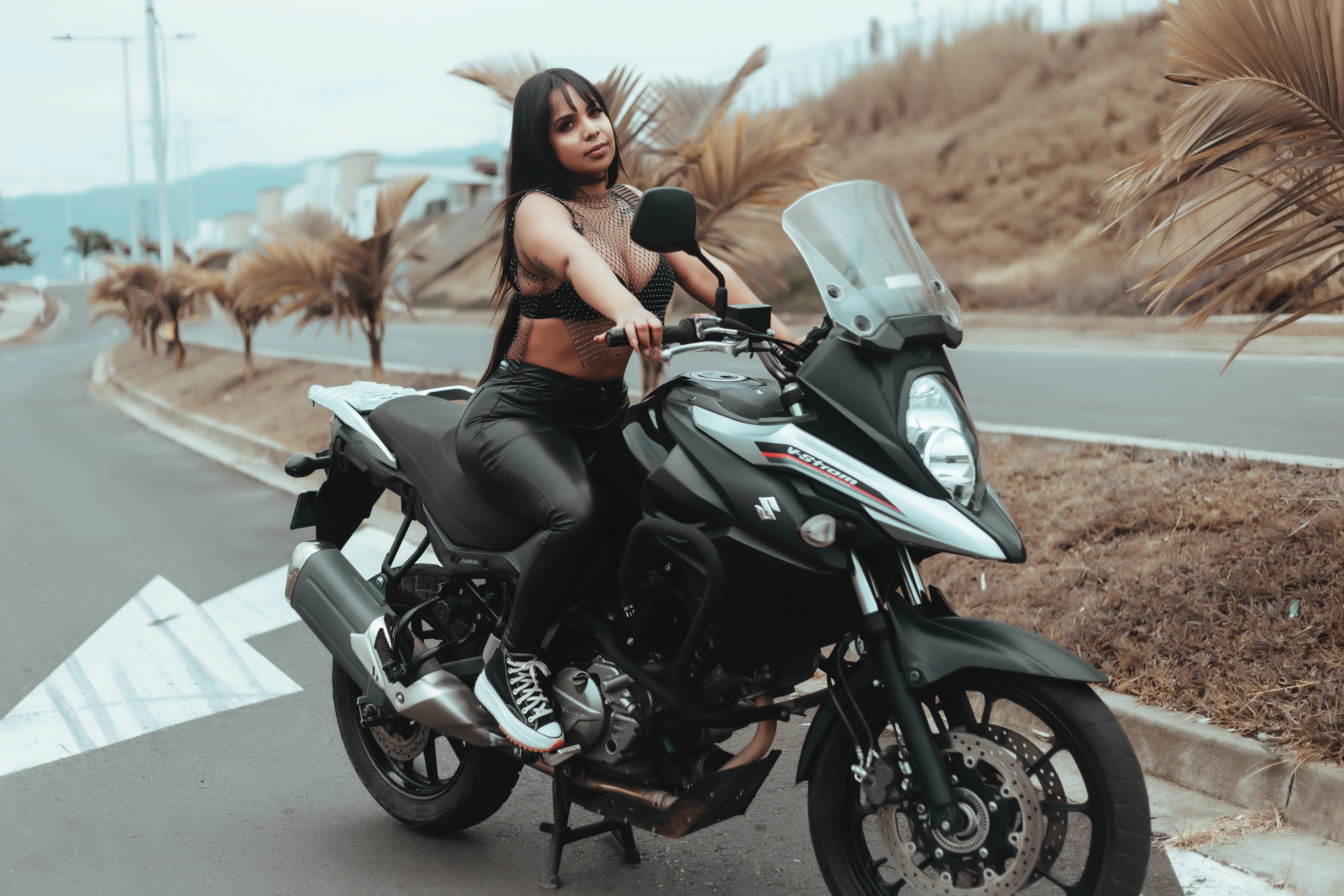 Live sex webcam photo for MadisonHealtfitt #7922015