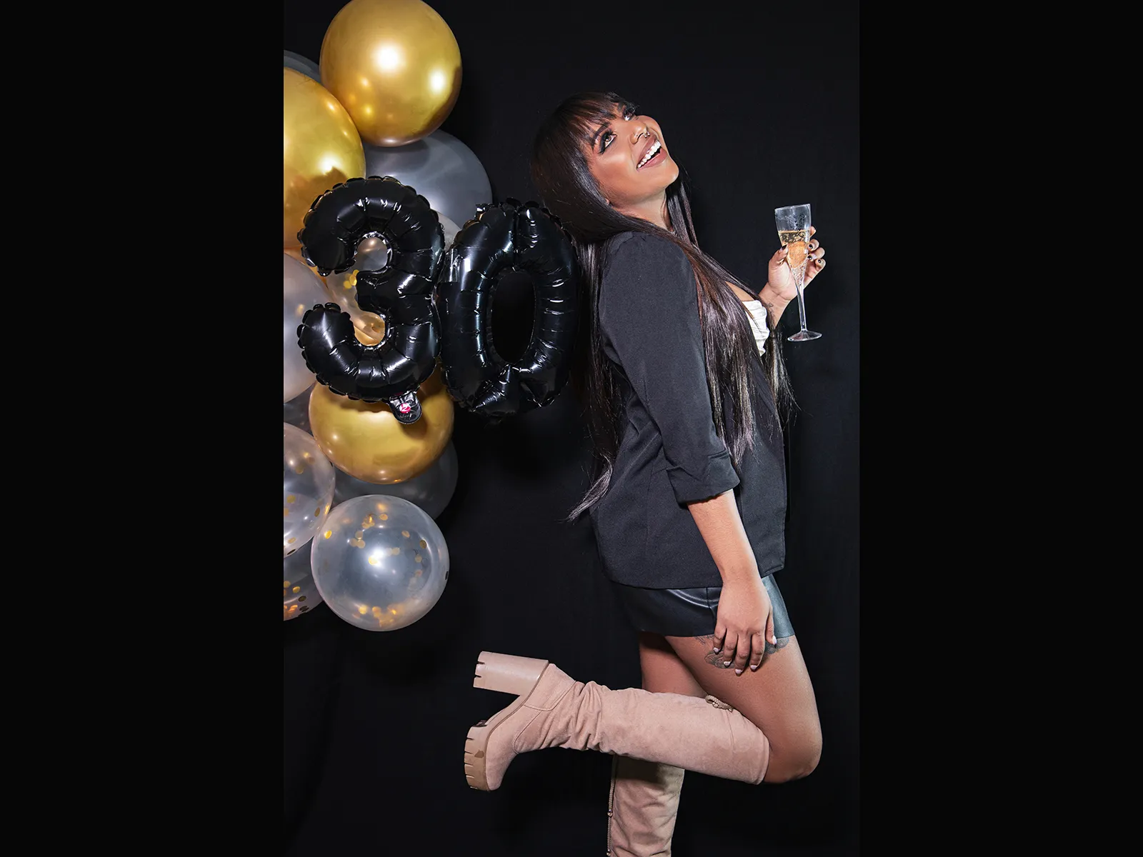 Live sex webcam photo for MadisonHealtfitt #7921981