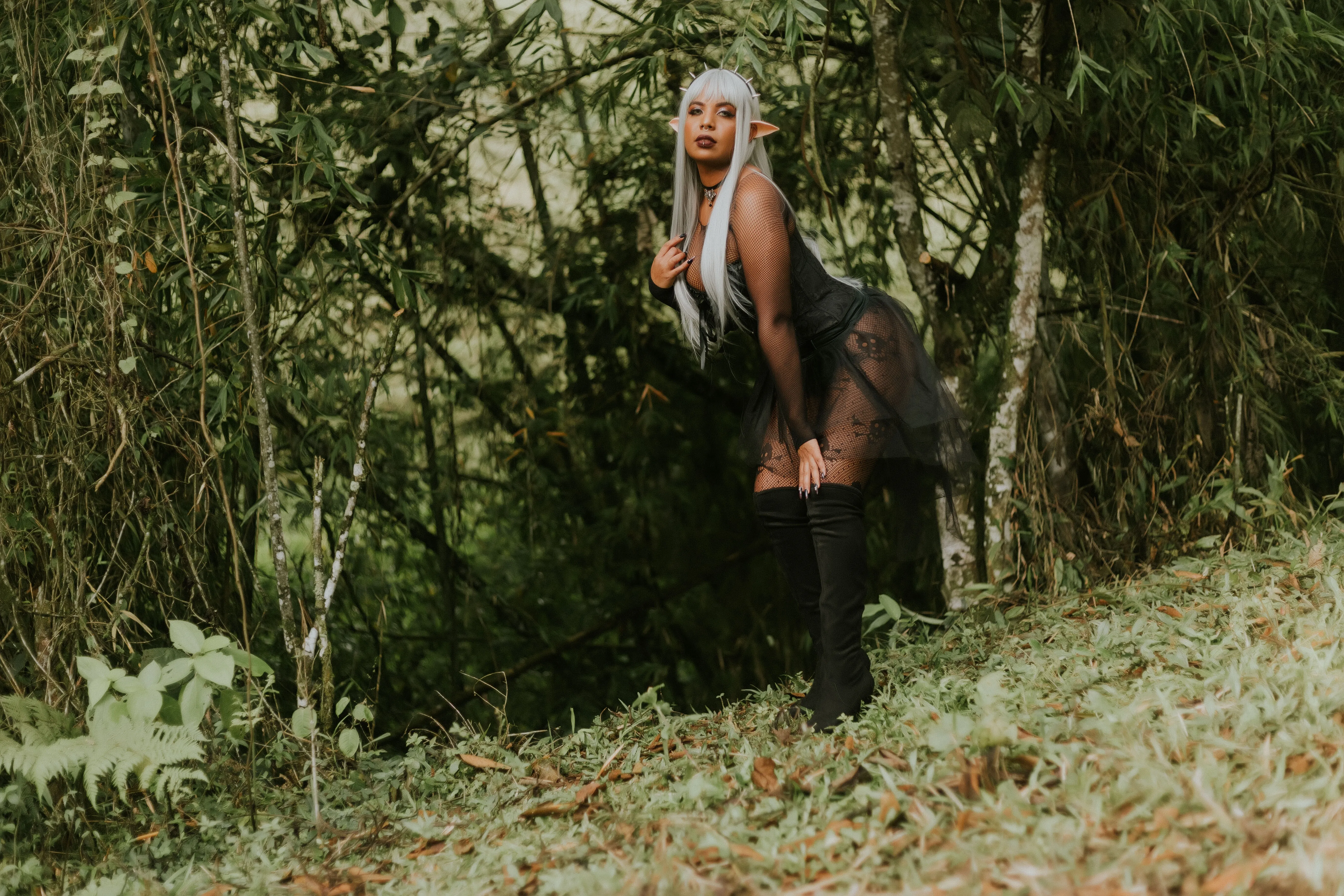 Live sex webcam photo for MadisonHealtfitt #7922080