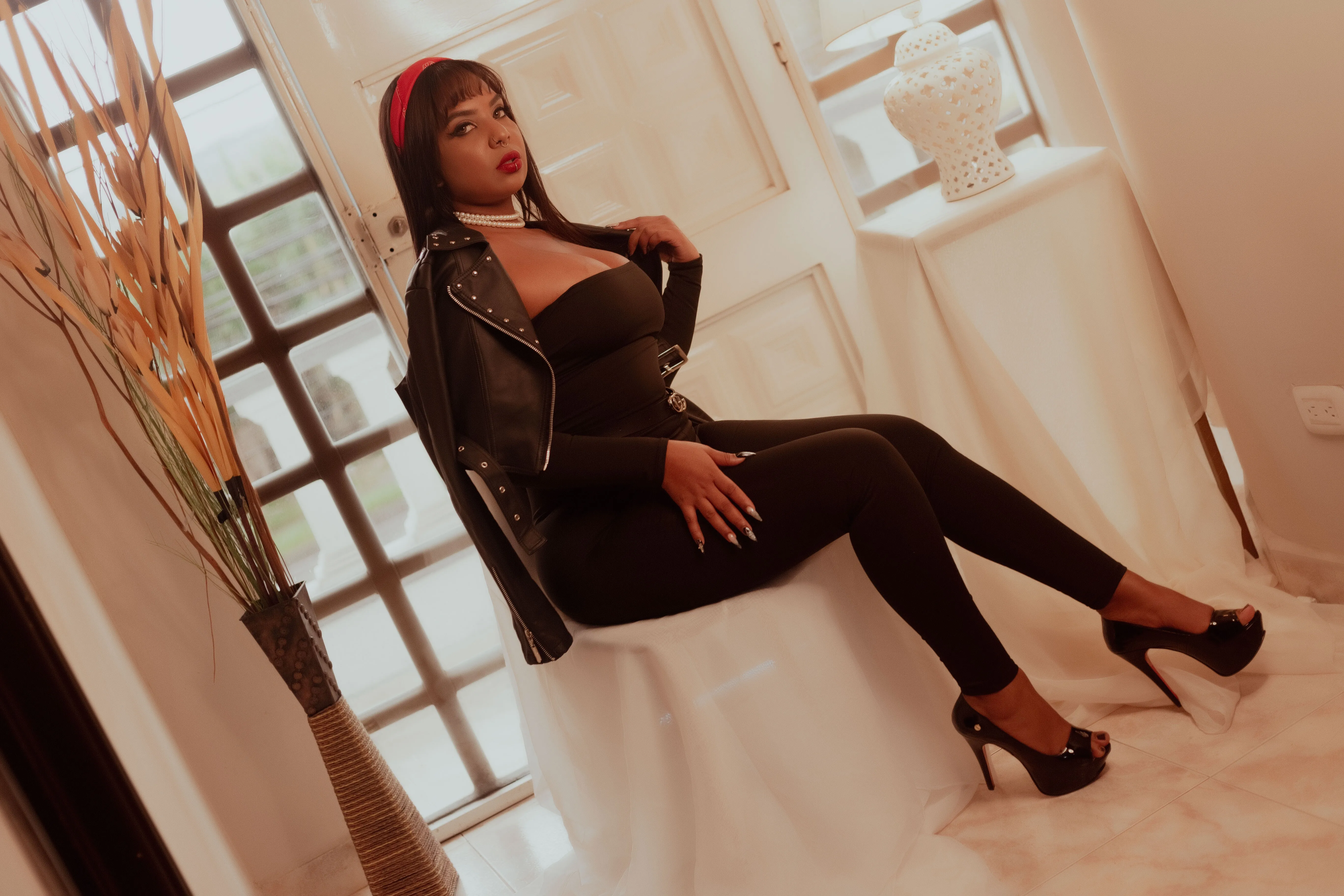 Live sex webcam photo for MadisonHealtfitt #7922153