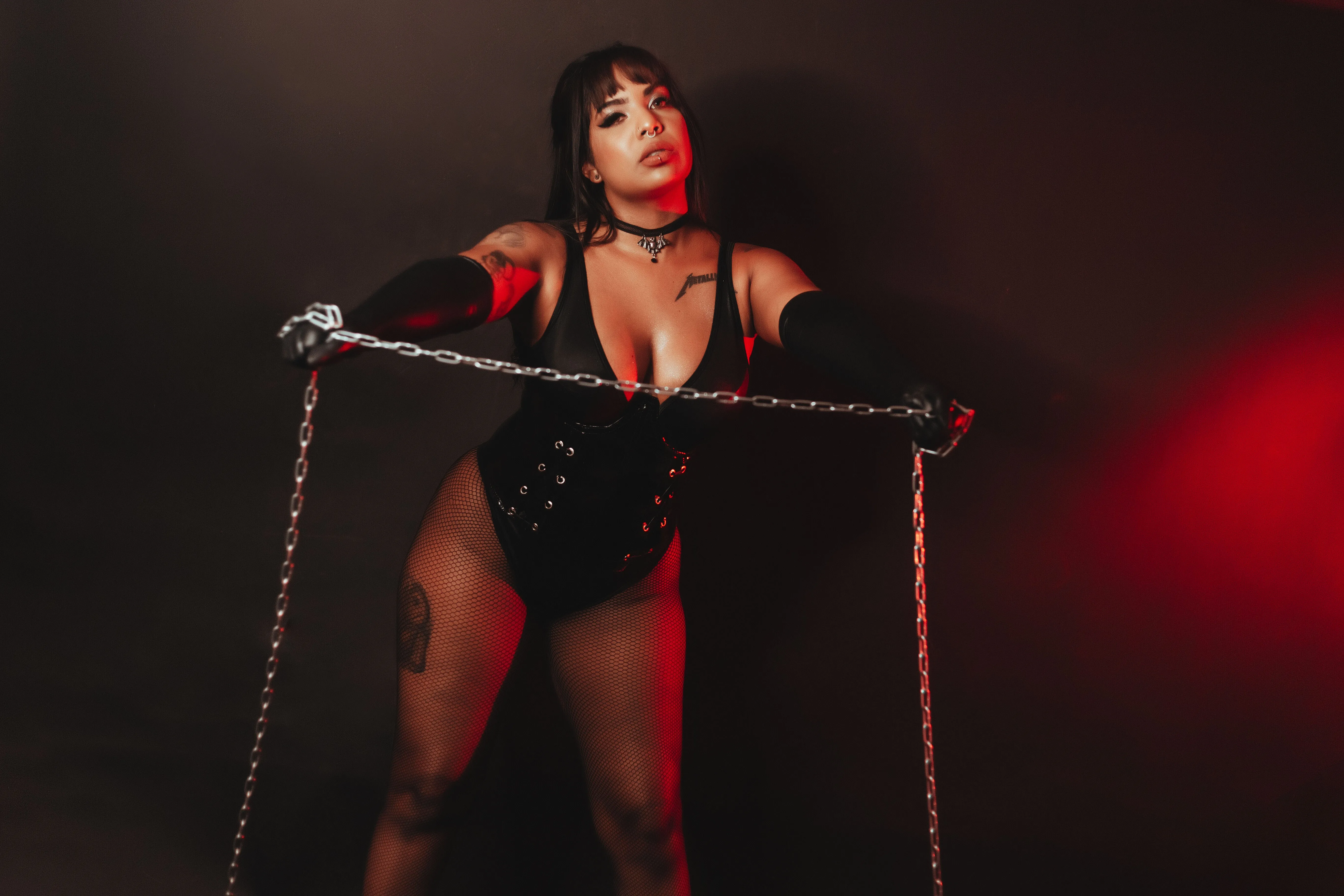 Live sex webcam photo for MadisonHealtfitt #7922136