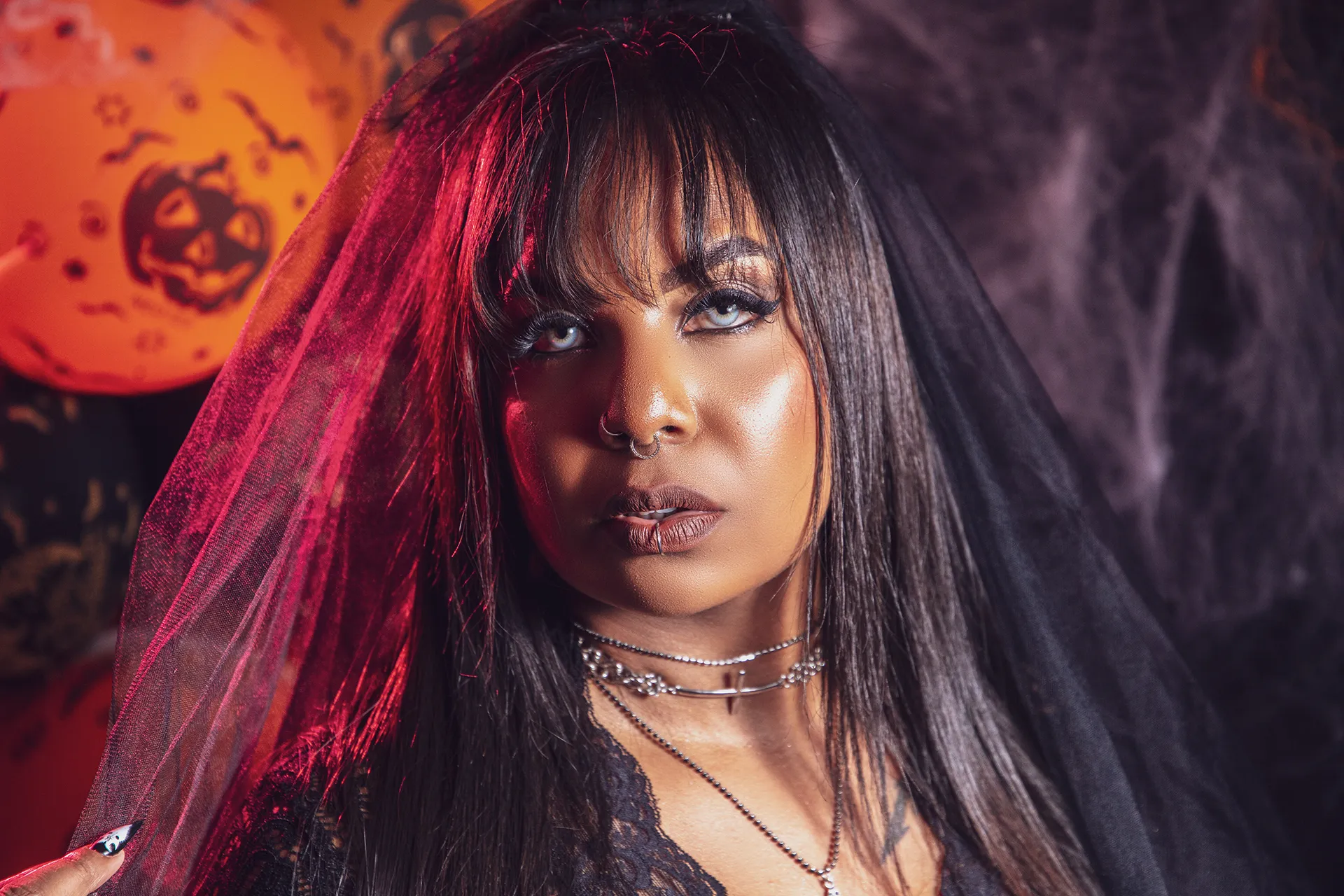 Live sex webcam photo for MadisonHealtfitt #7922175