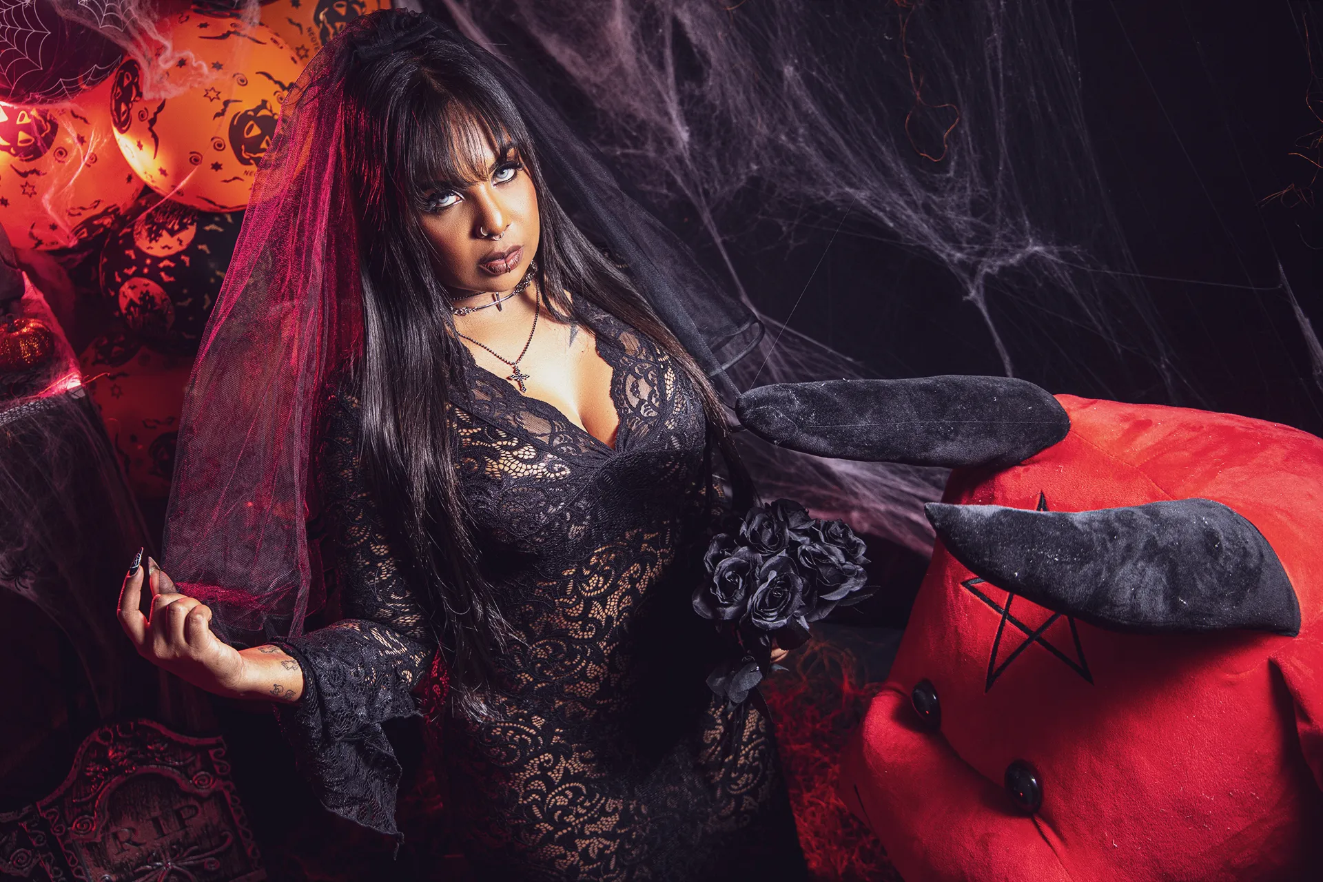 Live sex webcam photo for MadisonHealtfitt #7922179