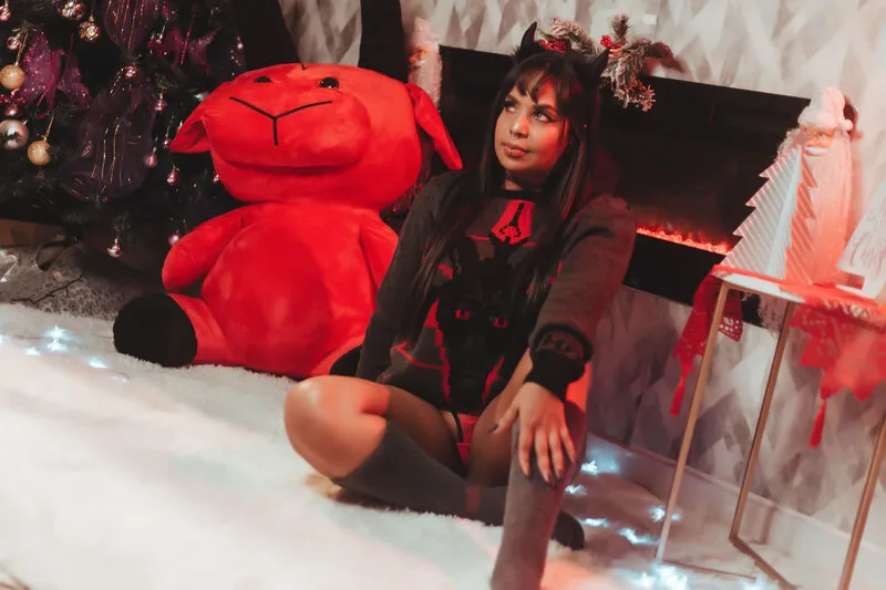 Live sex webcam photo for MadisonHealtfitt #7922090