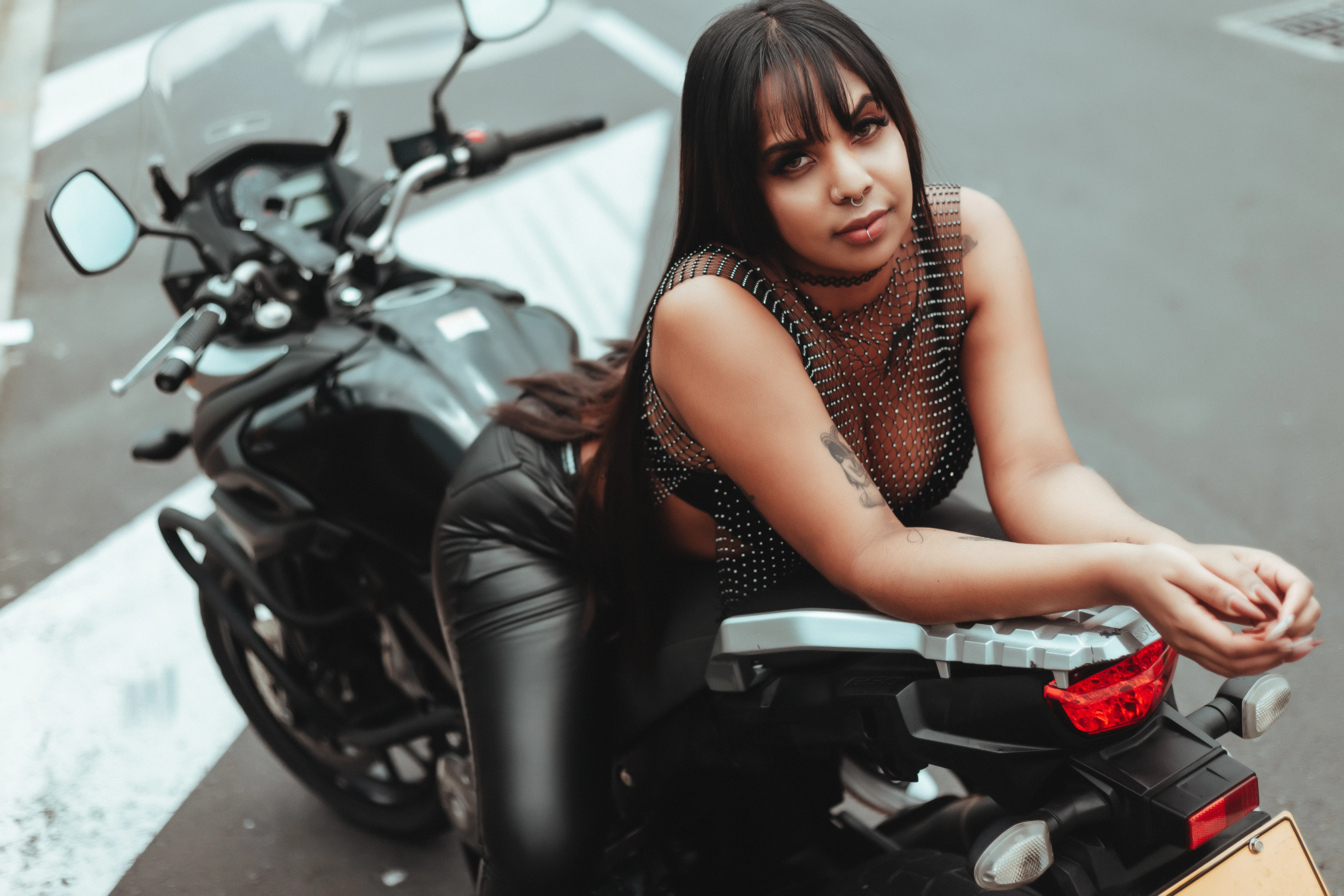 Live sex webcam photo for MadisonHealtfitt #7922018