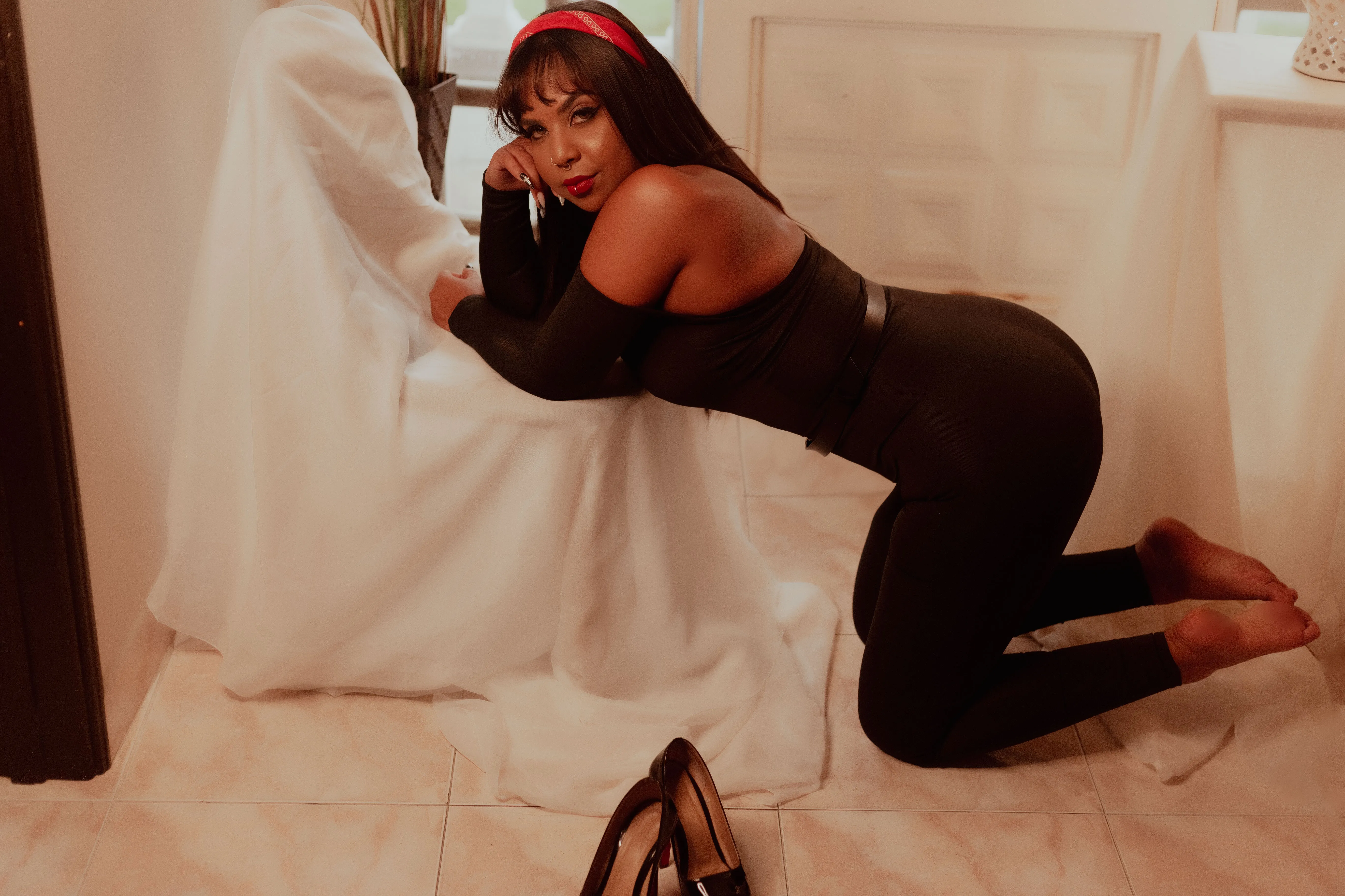 Live sex webcam photo for MadisonHealtfitt #7922159